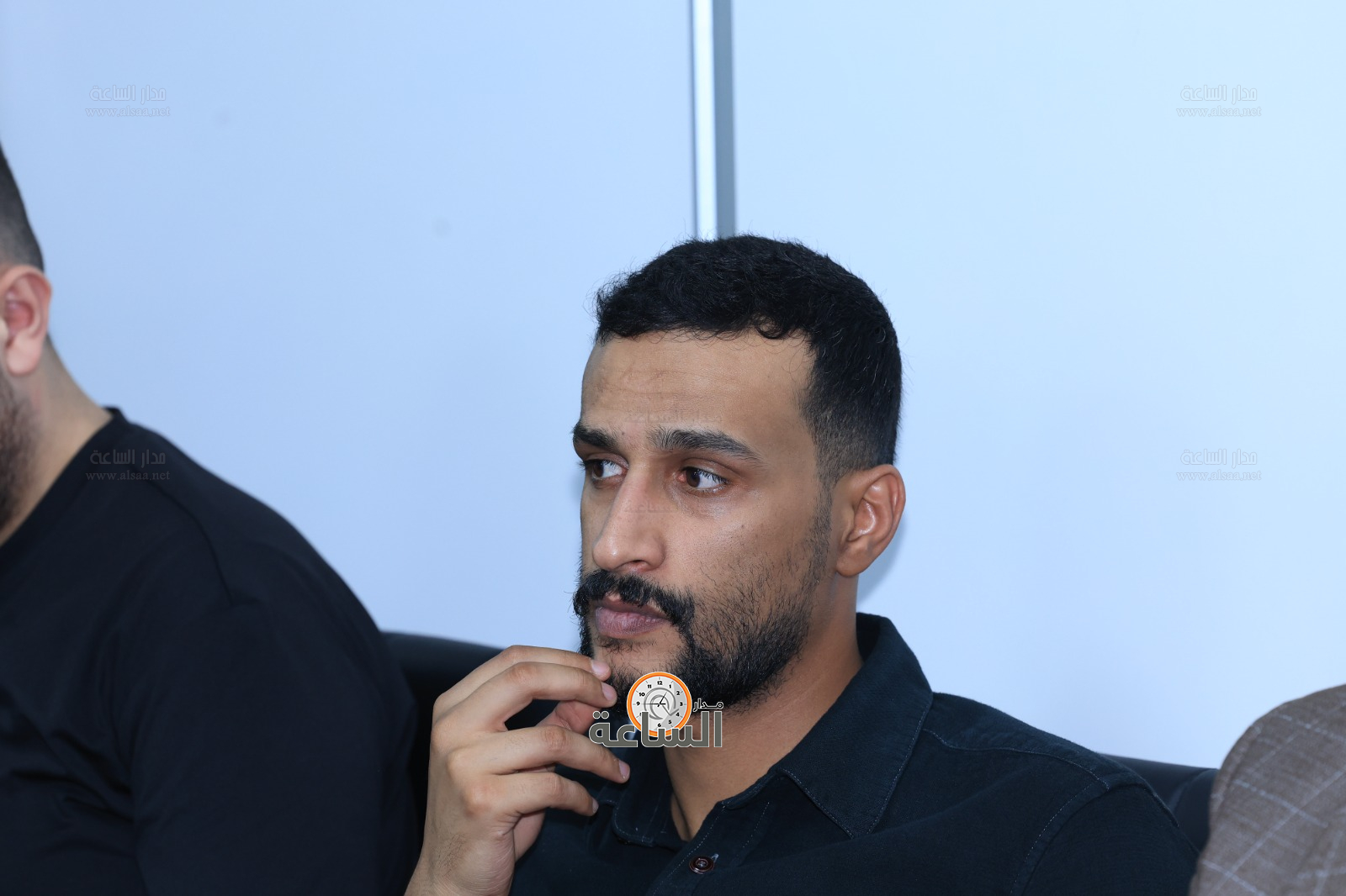 Madar Al-Saa Images 0.6186648150098069