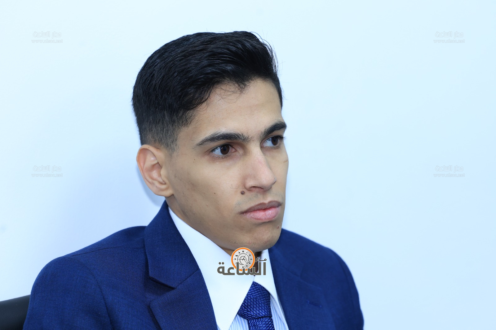 Madar Al-Saa Images 0.39469084825327183