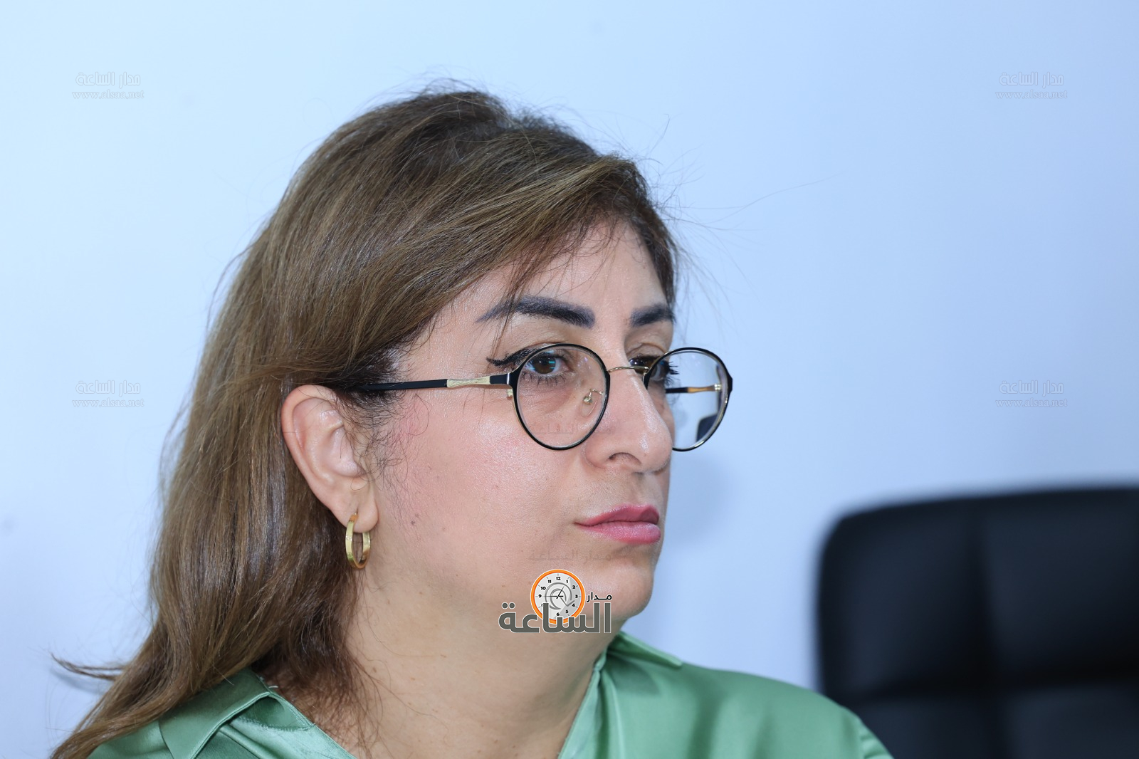 Madar Al-Saa Images 0.14123653088069754