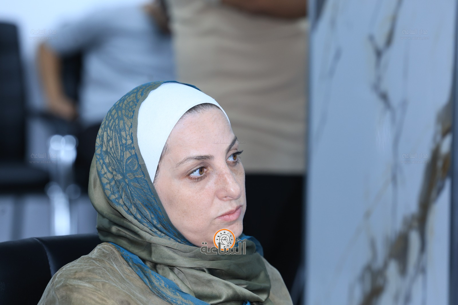 Madar Al-Saa Images 0.0947286354946344