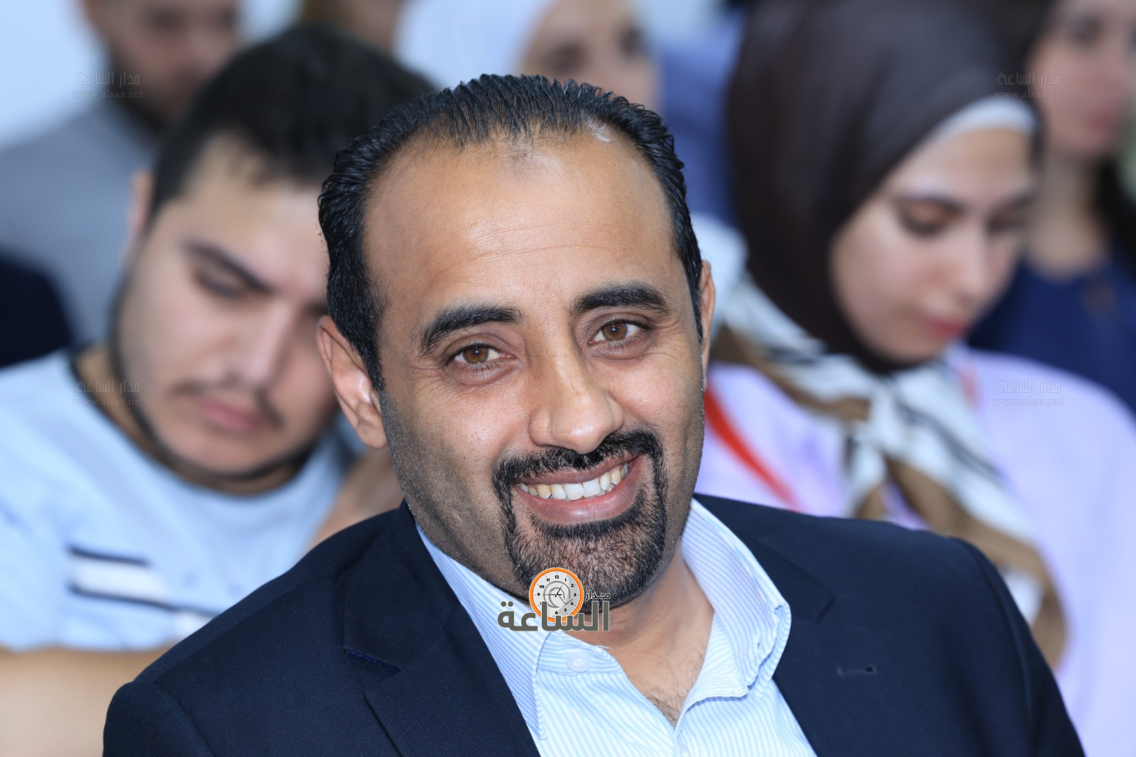 Madar Al-Saa Images 0.7229544433711873