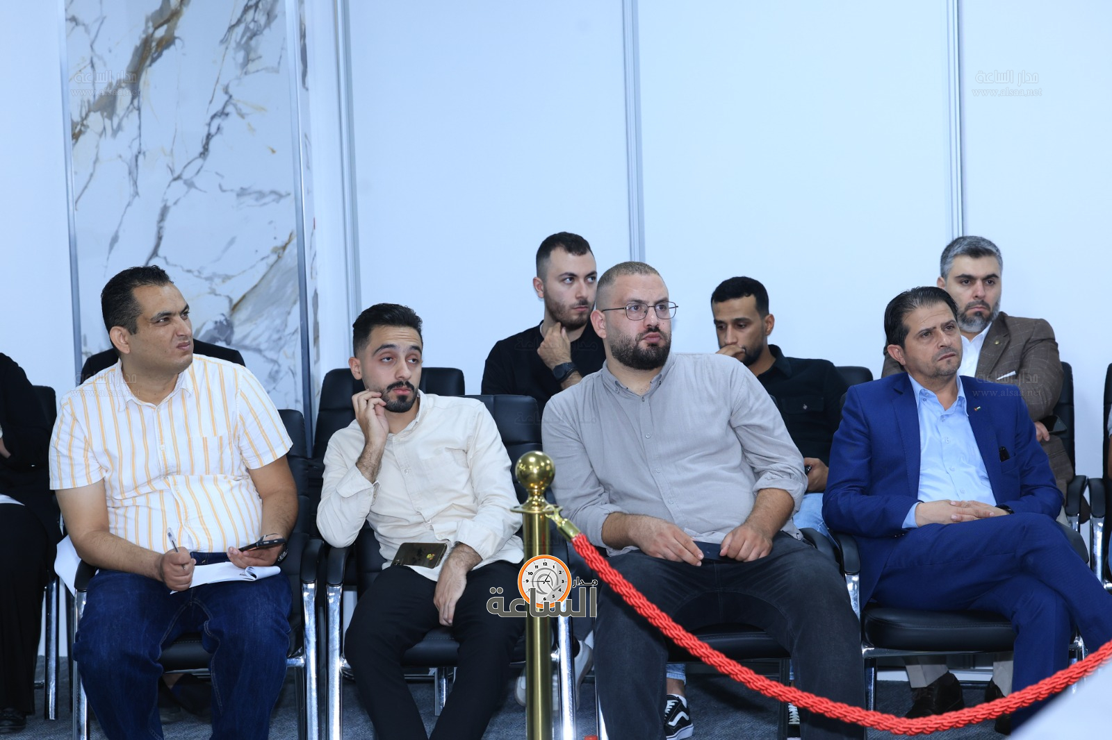 Madar Al-Saa Images 0.2580500783842622