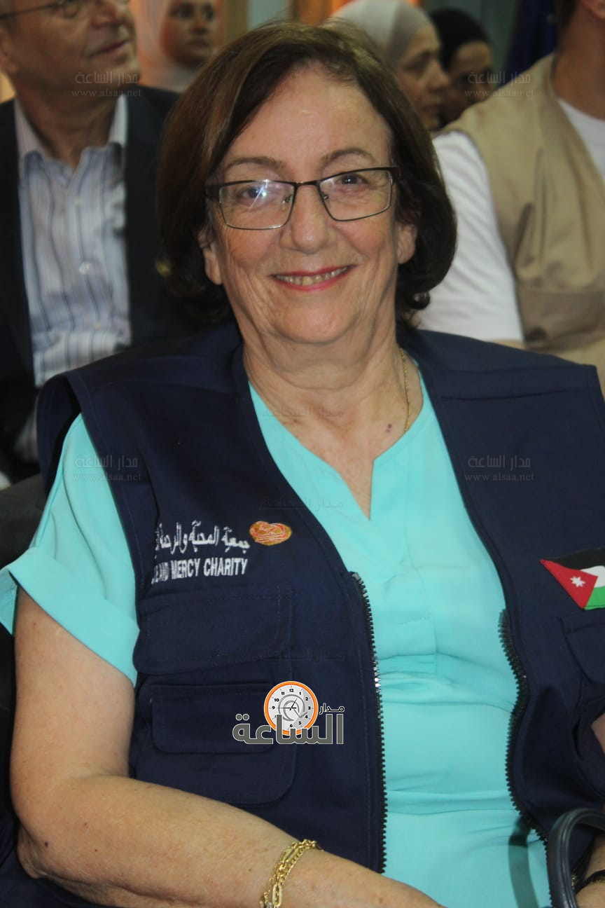 Madar Al-Saa Images 0.9143398269915197