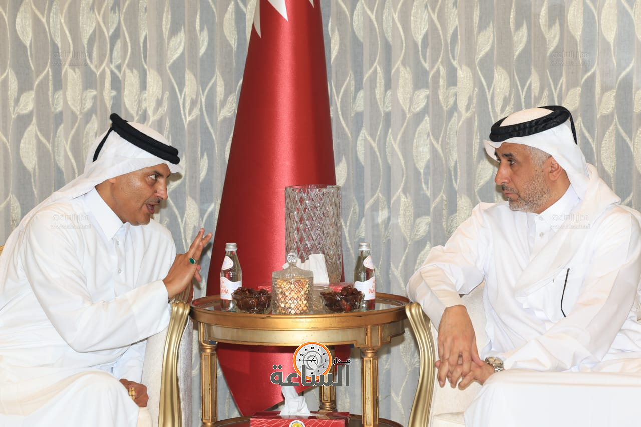 Madar Al-Saa Images 0.8370972232539672