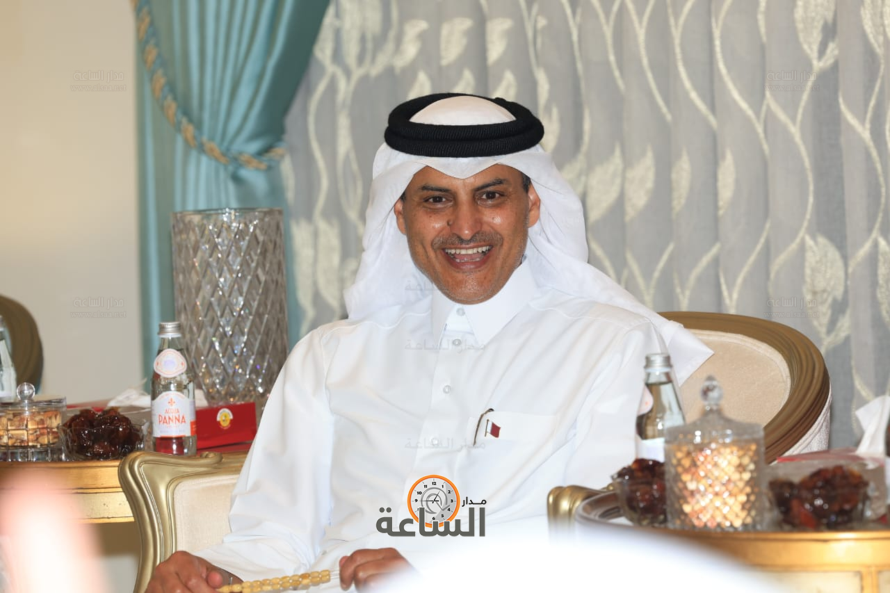 Madar Al-Saa Images 0.8646119768238679