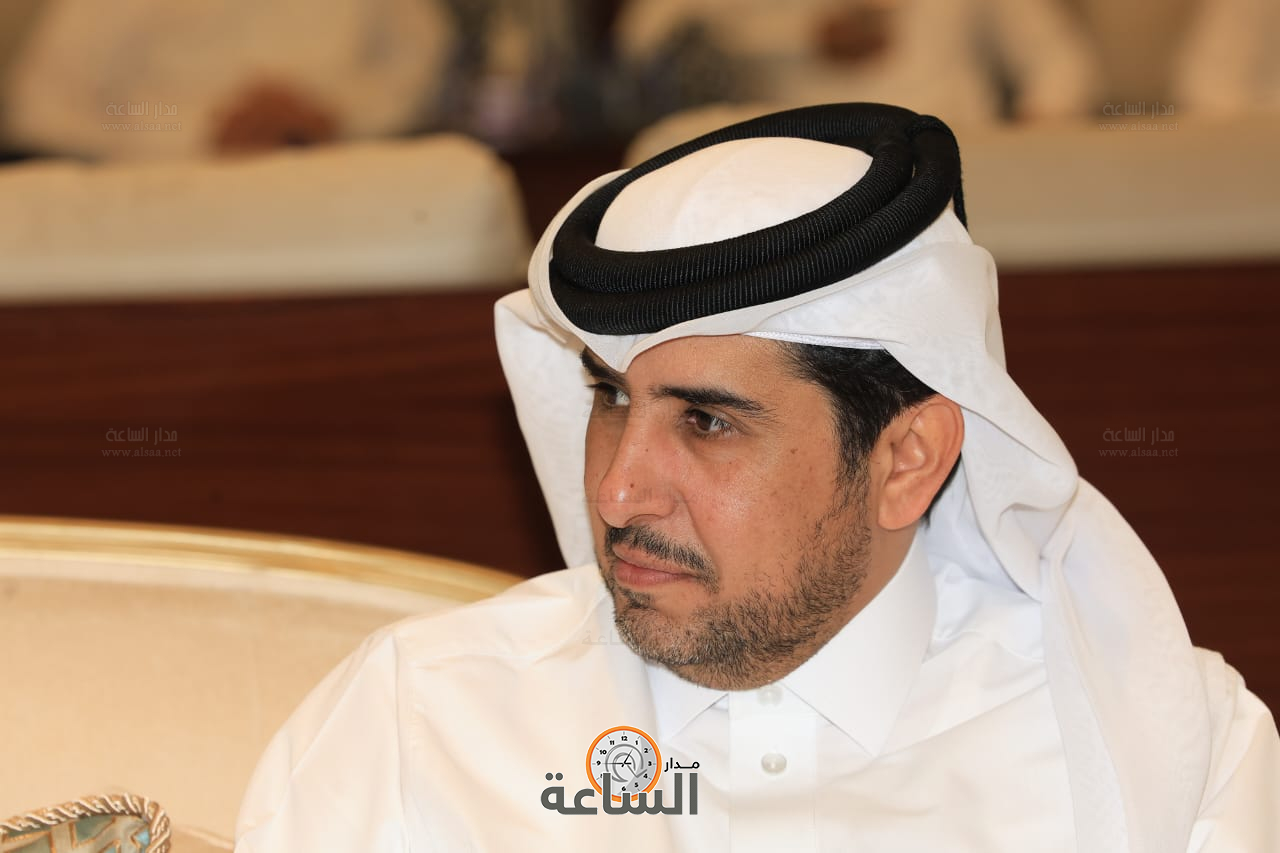 Madar Al-Saa Images 0.6797452728585387