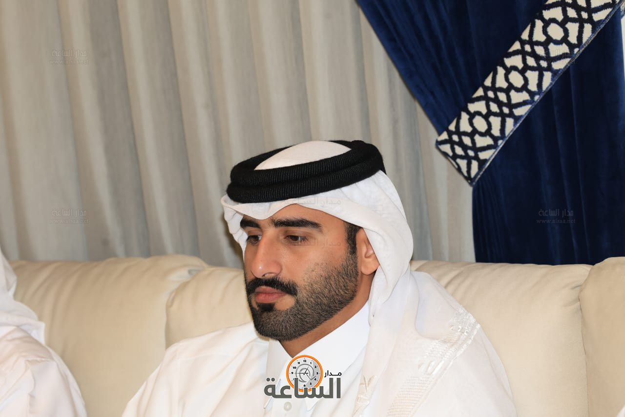 Madar Al-Saa Images 0.7752551124448257