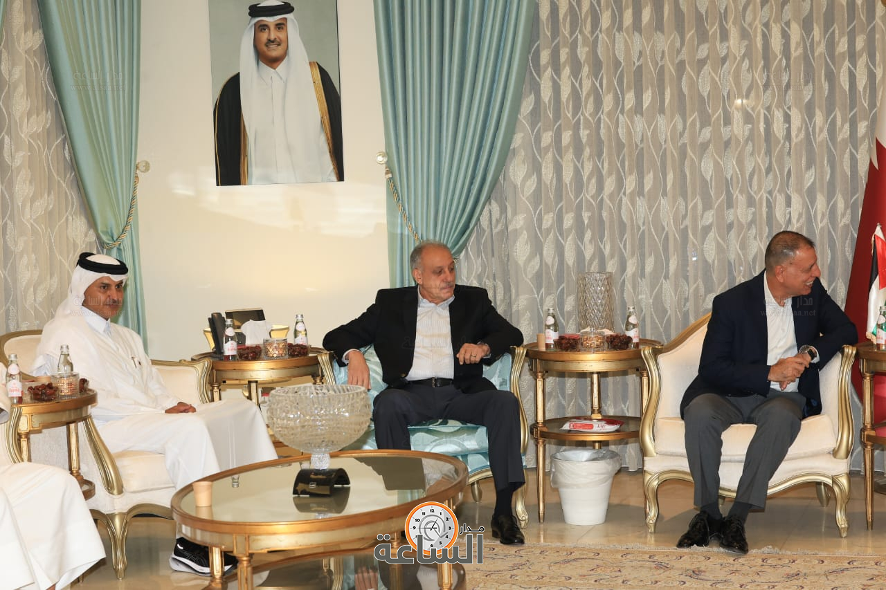 Madar Al-Saa Images 0.8305425703128297