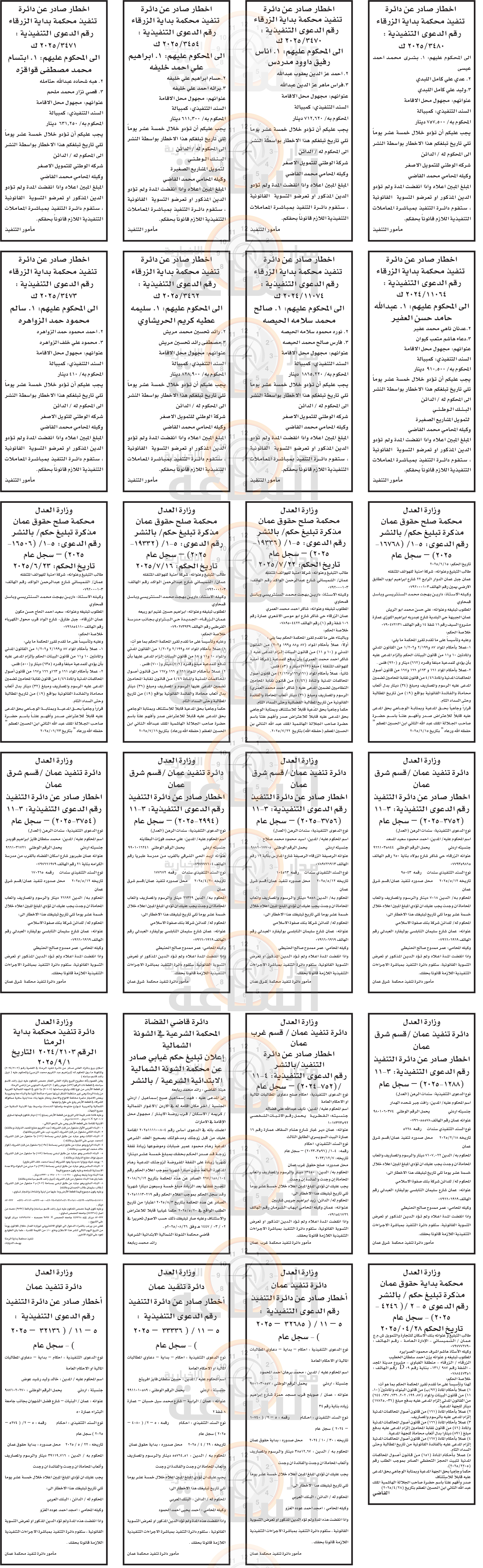 Madar Al-Saa Images 0.9160174025022408