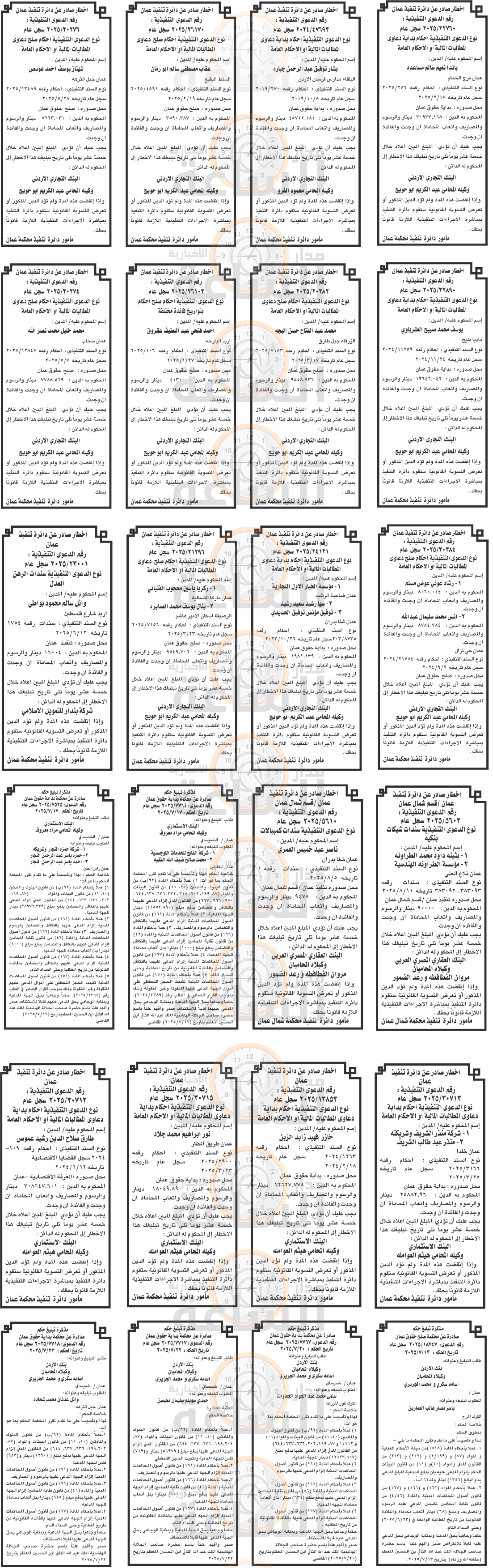 Madar Al-Saa Images 0.4168416298407609