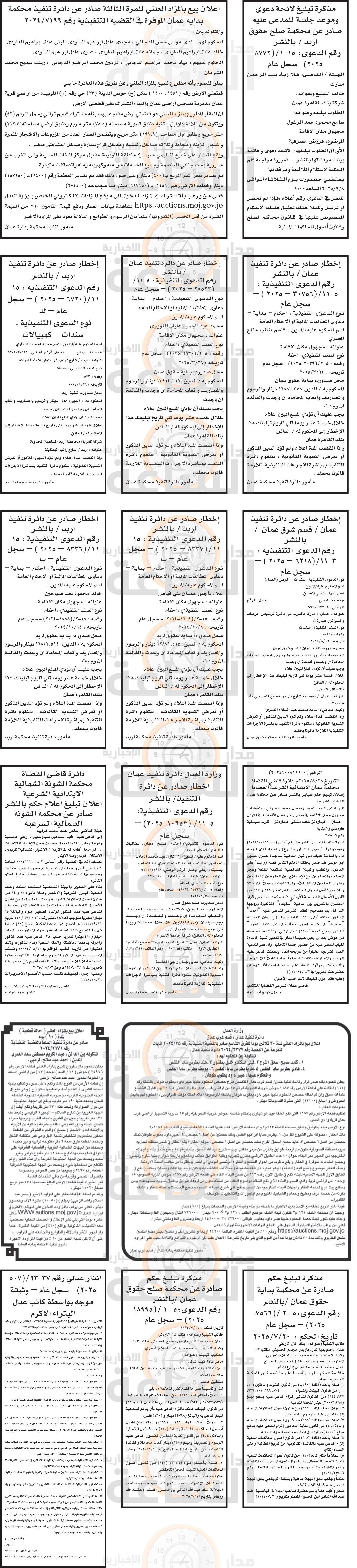 Madar Al-Saa Images 0.4874123818504138