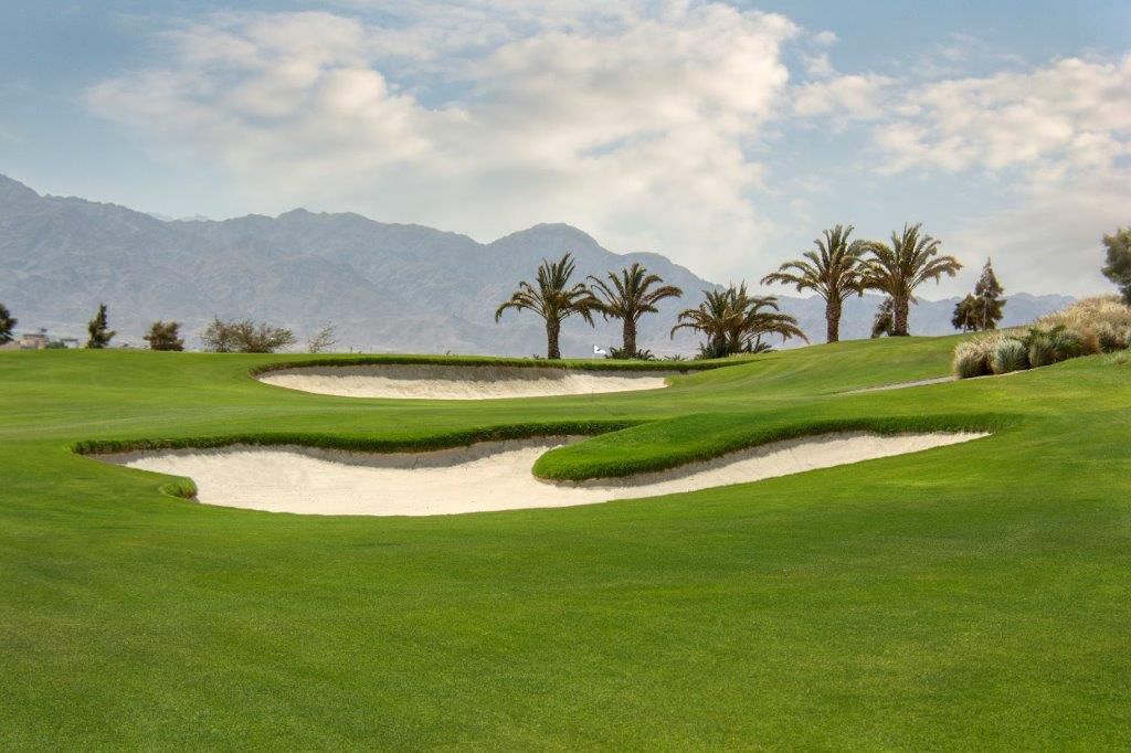 Madar Al-Saa Images 0.7722378361396277