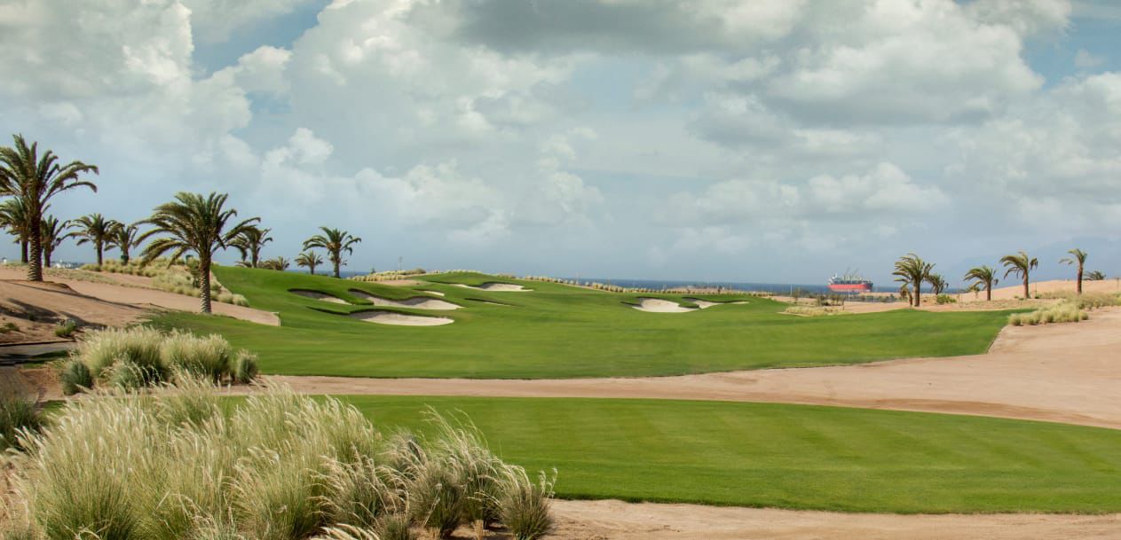 Madar Al-Saa Images 0.23439595673094626