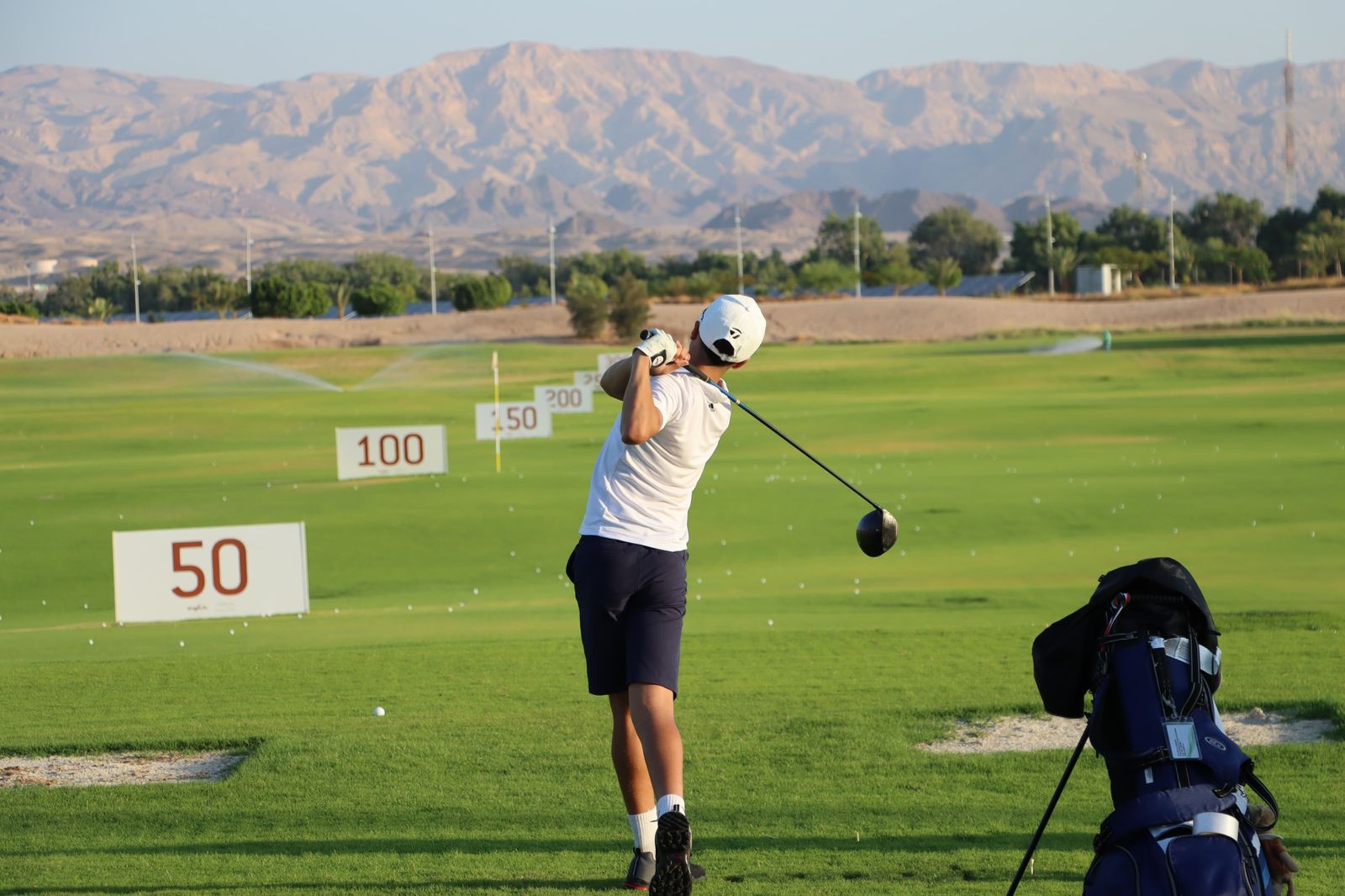 Madar Al-Saa Images 0.9171431155294241