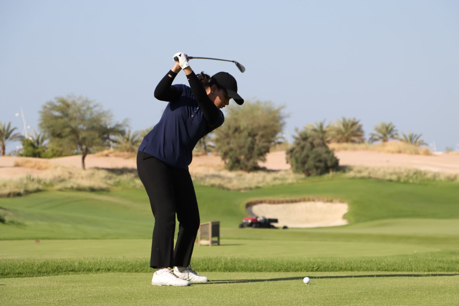 Madar Al-Saa Images 0.895048046442856