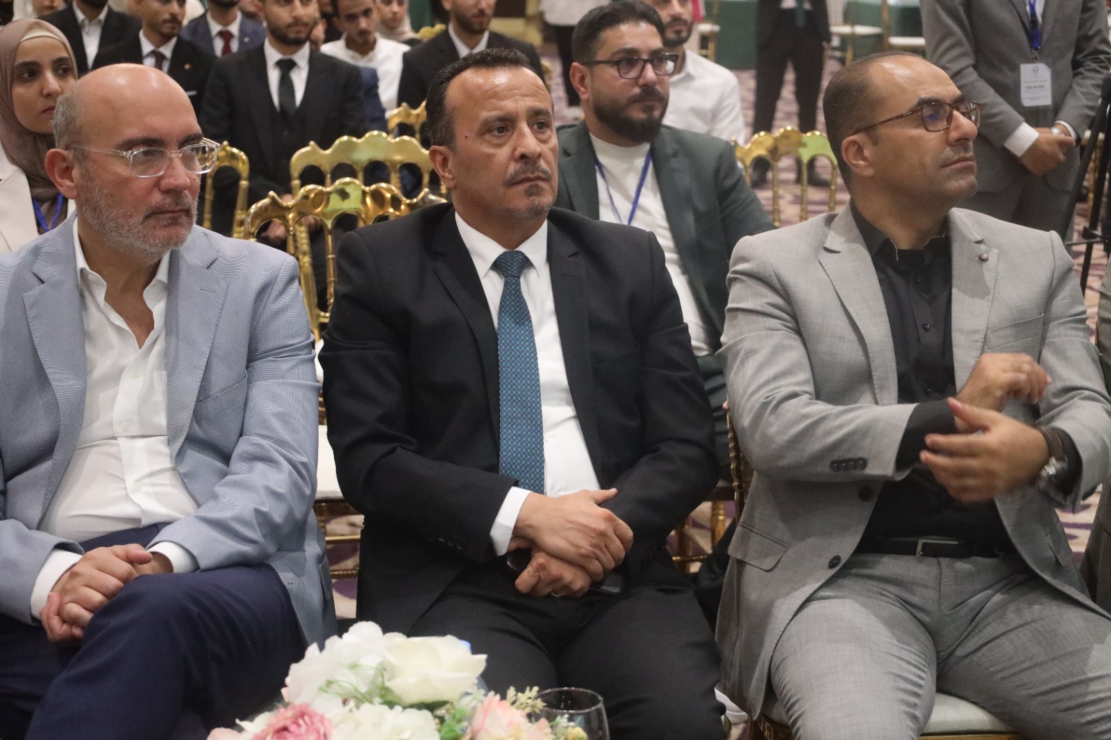 Madar Al-Saa Images 0.6224246213429067