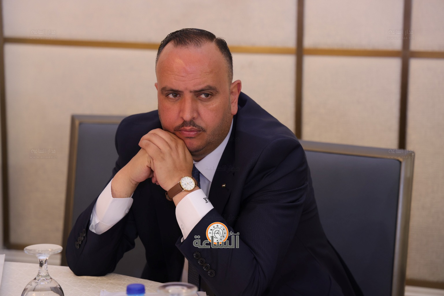 Madar Al-Saa Images 0.19590812965151738