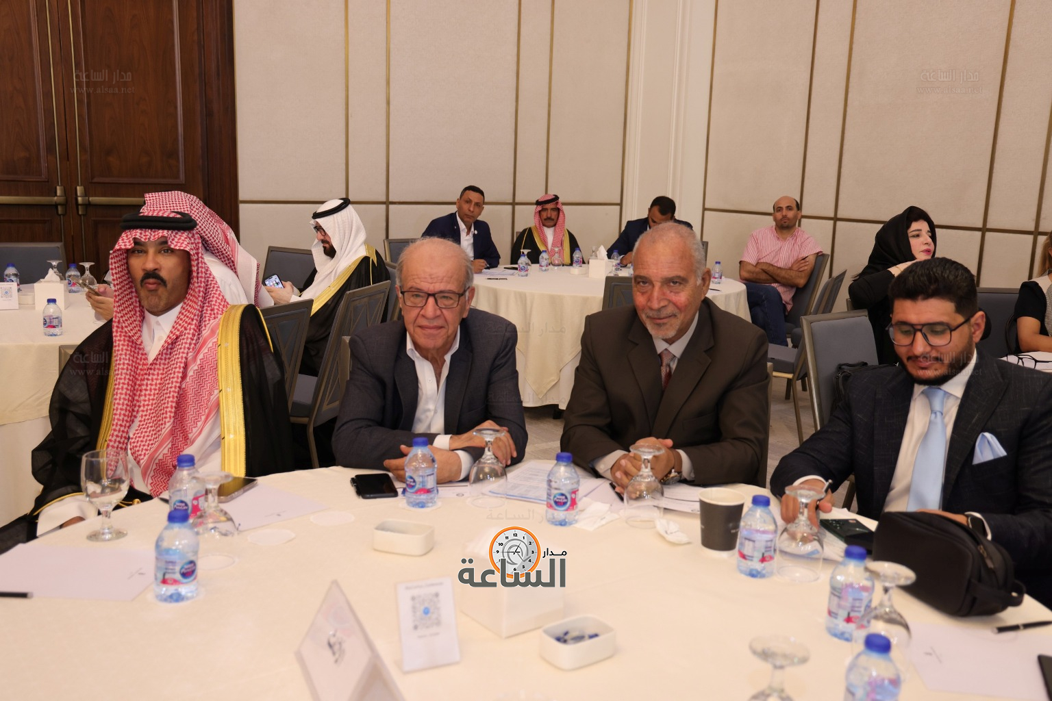 Madar Al-Saa Images 0.746549999969997