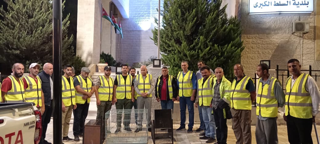 Madar Al-Saa Images 0.32550724631492167