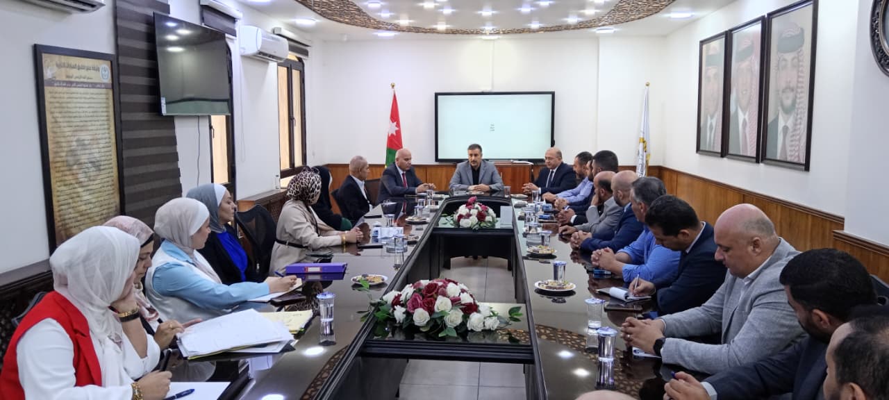 Madar Al-Saa Images 0.33479470278318335