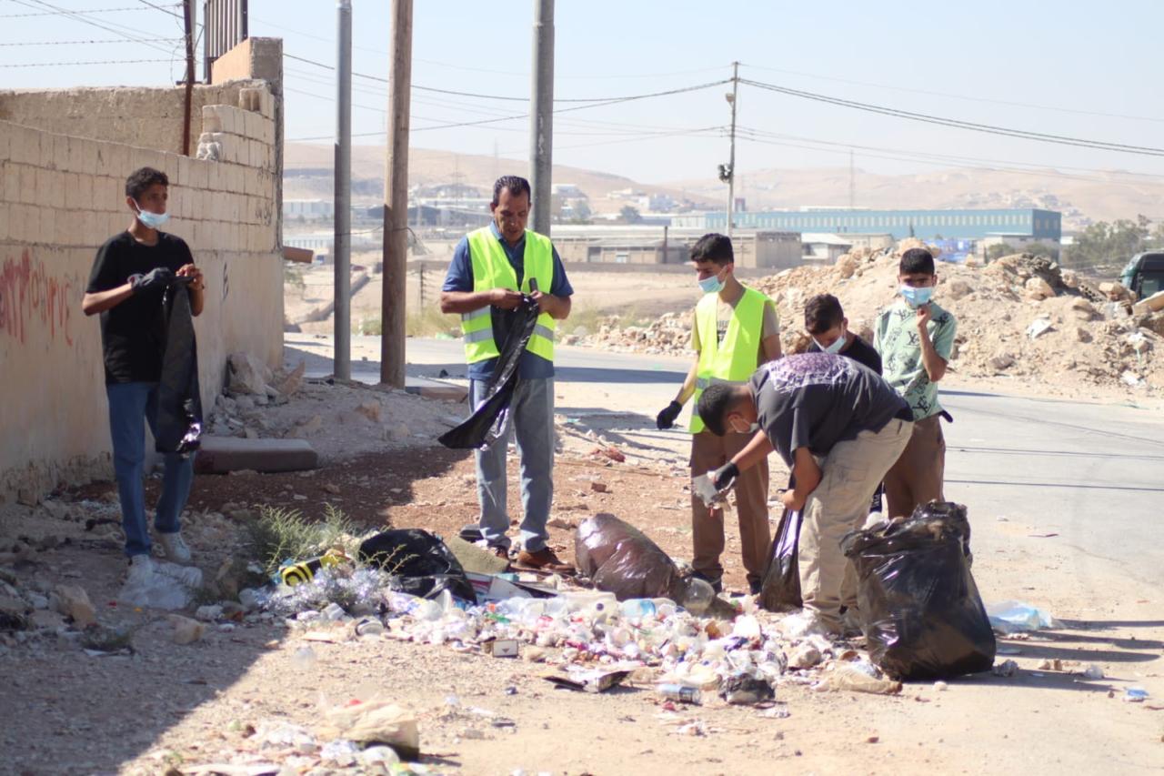 Madar Al-Saa Images 0.45027587392604673