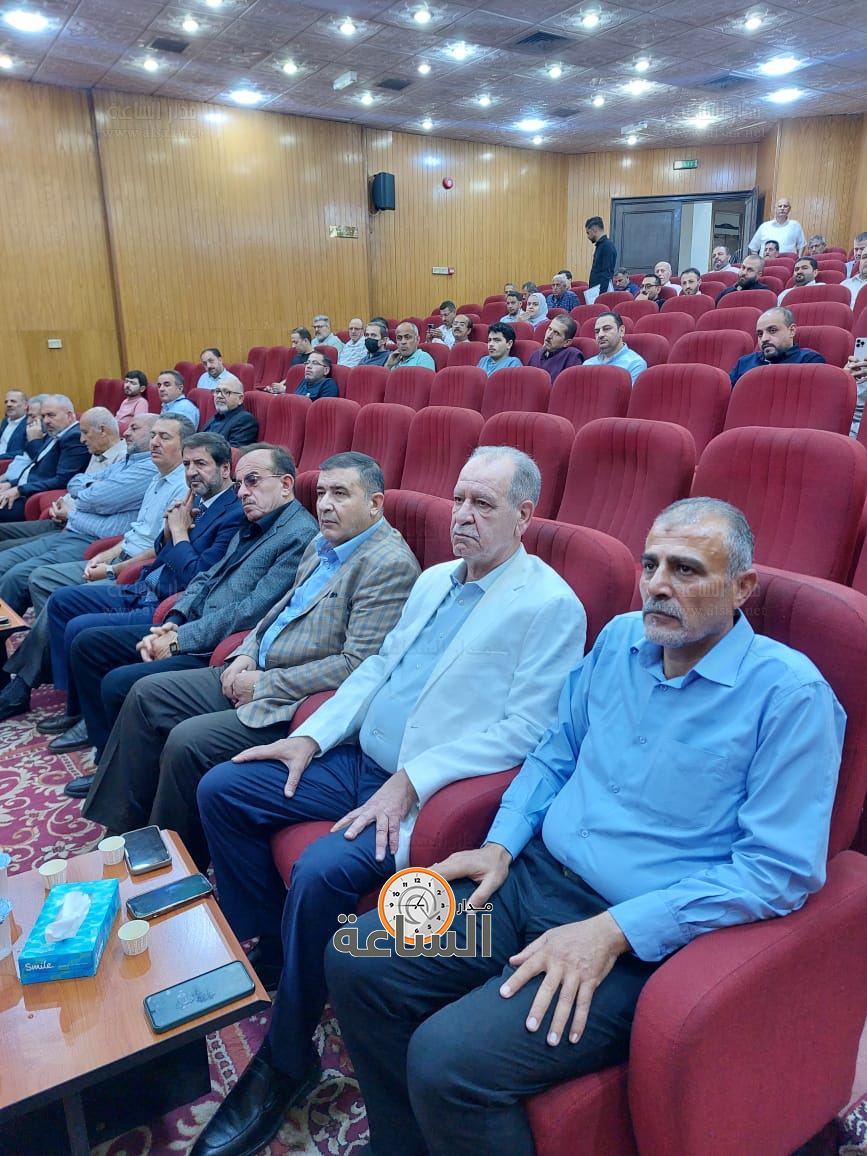 Madar Al-Saa Images 0.21603145049614292