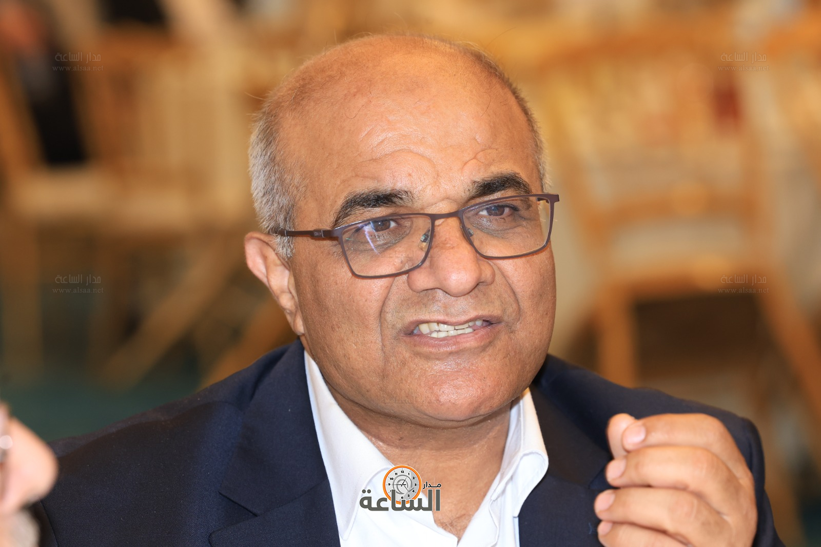 Madar Al-Saa Images 0.32327327974223685