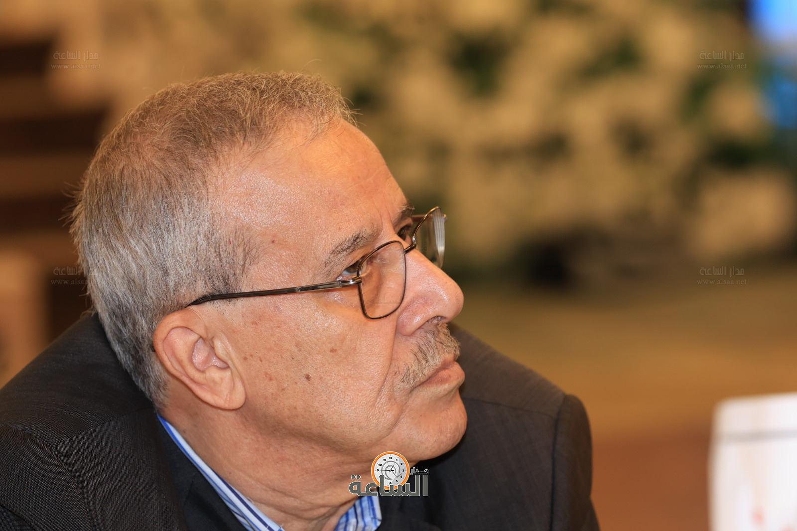 Madar Al-Saa Images 0.9015477351680237