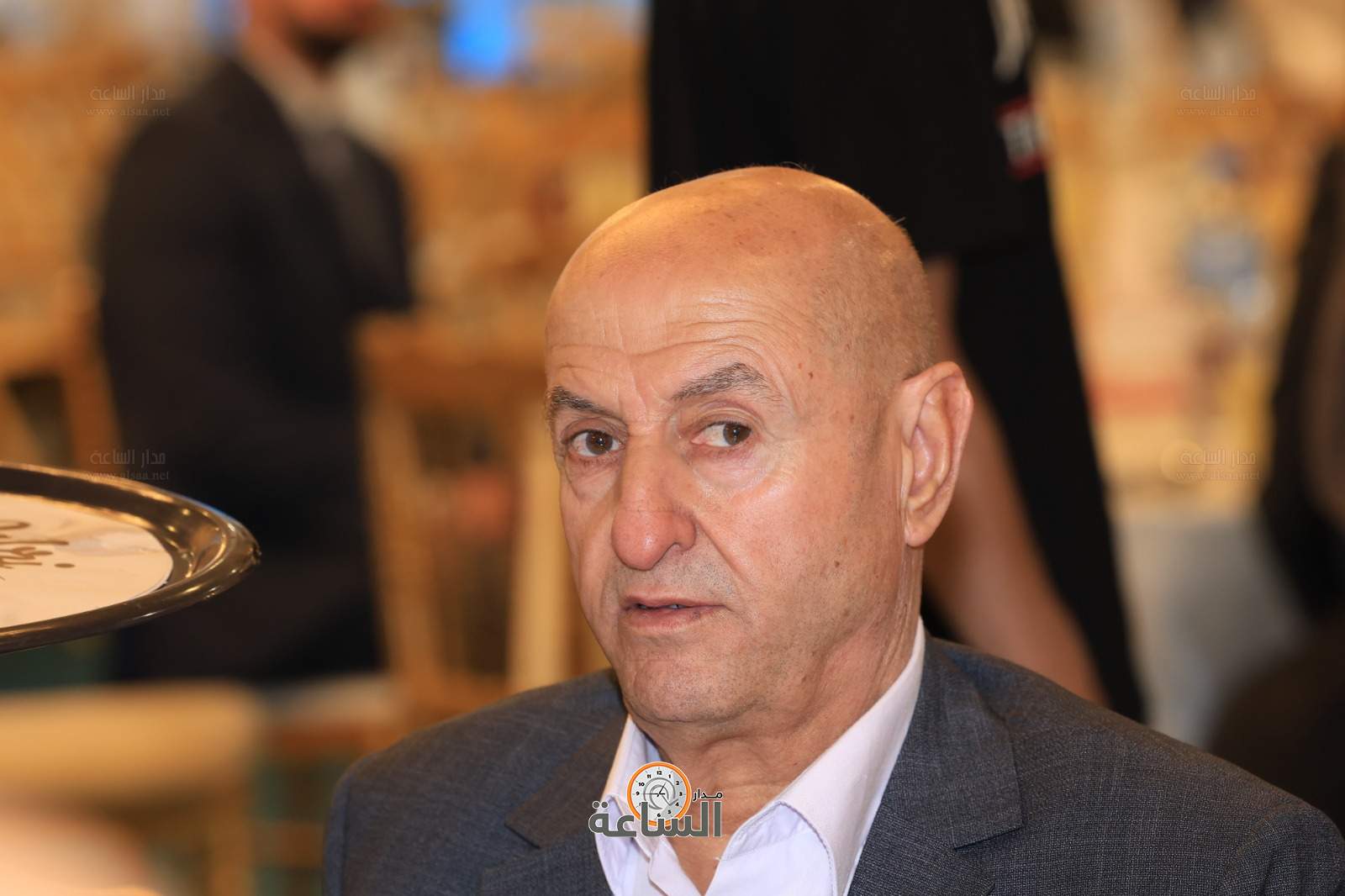 Madar Al-Saa Images 0.1357008431485891