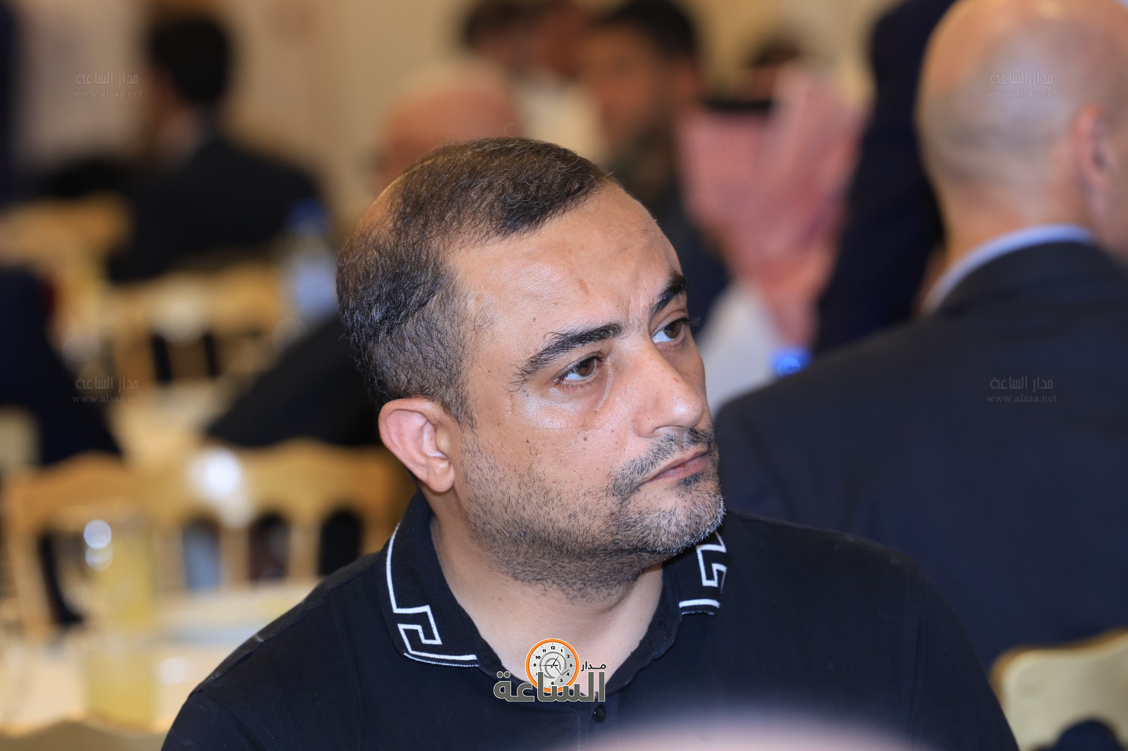 Madar Al-Saa Images 0.1936828760960474