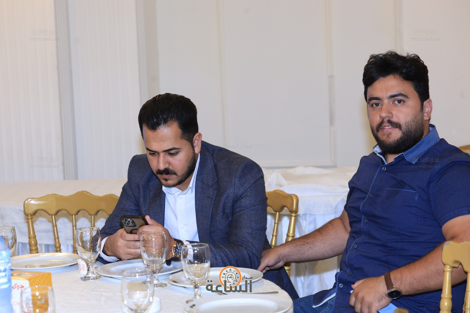 Madar Al-Saa Images 0.5953051547237159