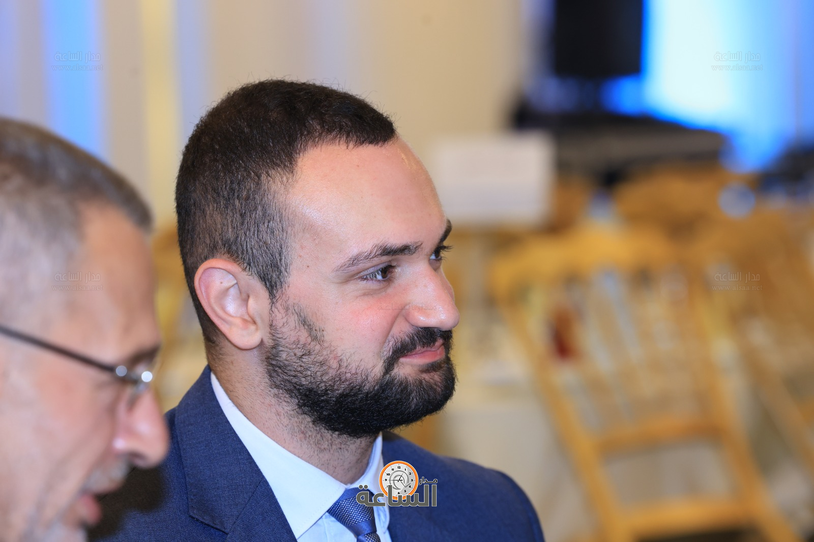 Madar Al-Saa Images 0.4075796542886565