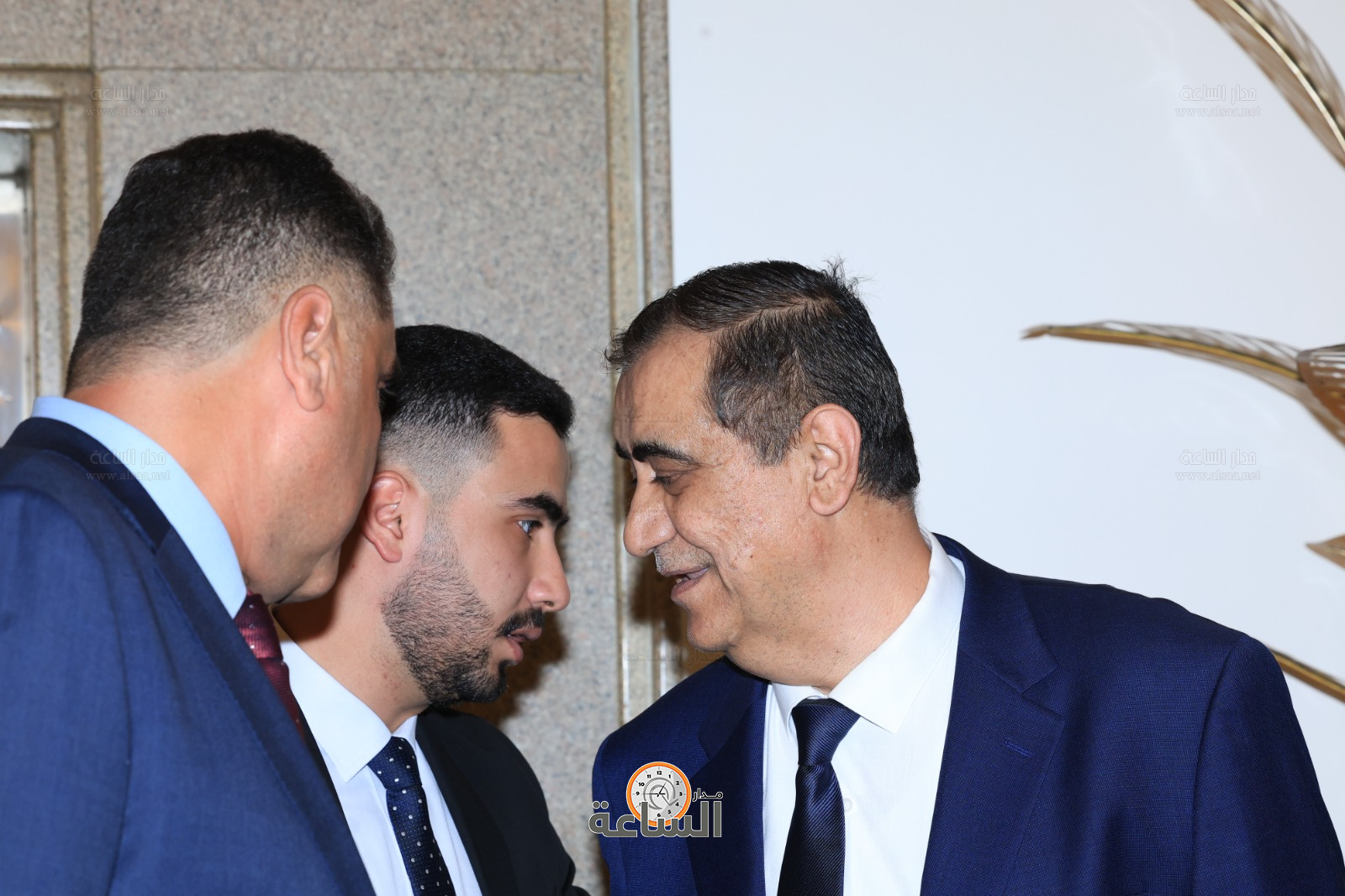 Madar Al-Saa Images 0.4493126211096954