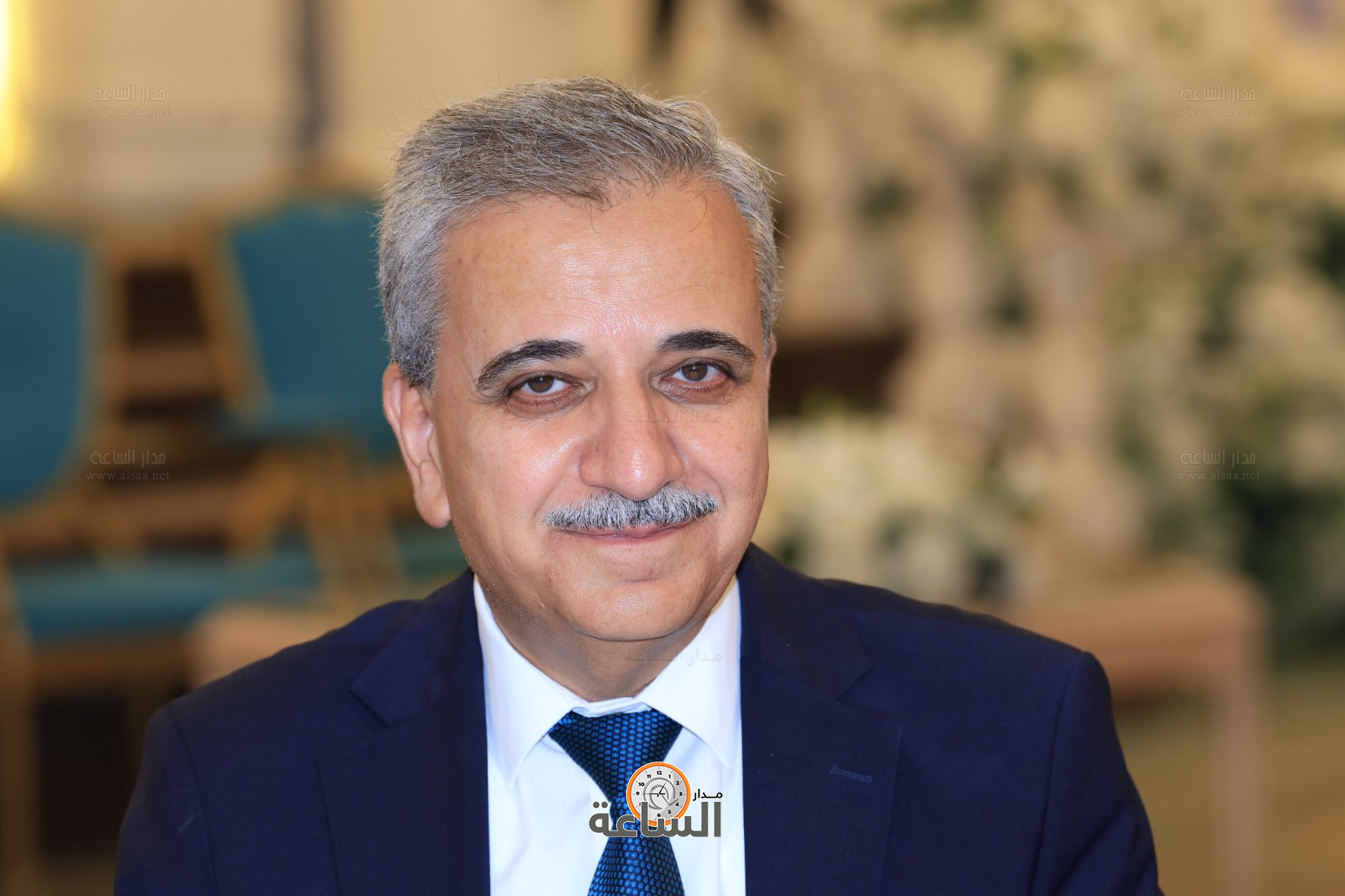 Madar Al-Saa Images 0.265068613977095