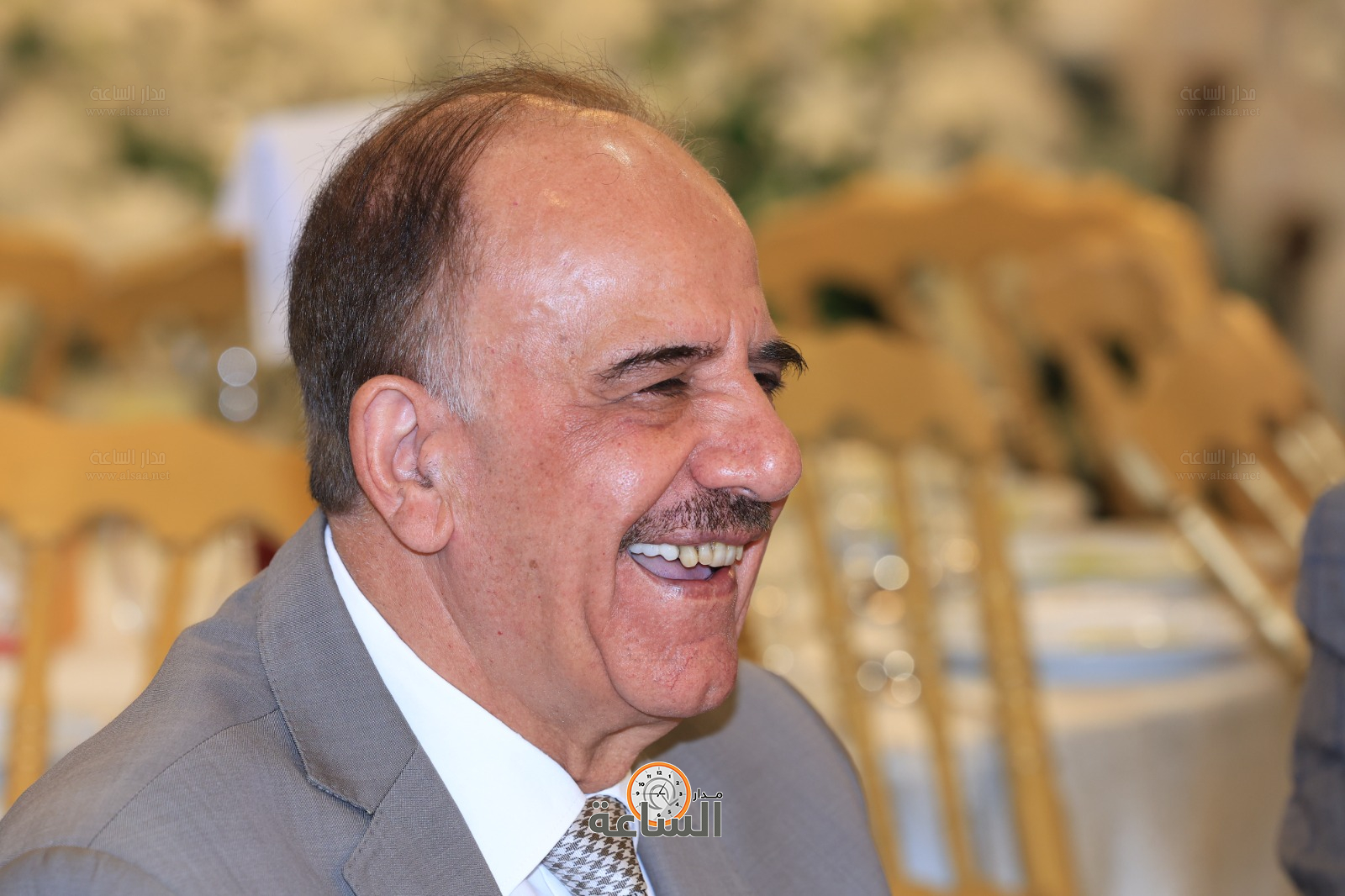 Madar Al-Saa Images 0.5982111799053609