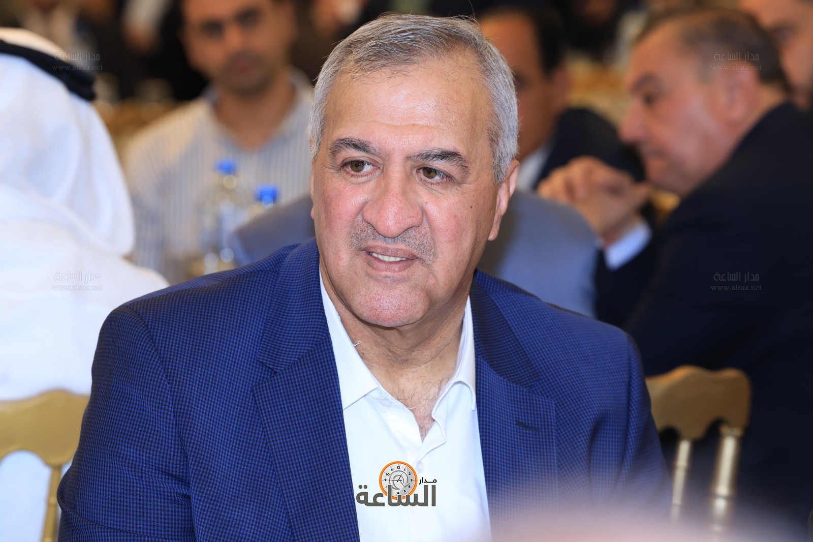 Madar Al-Saa Images 0.5395940947417595