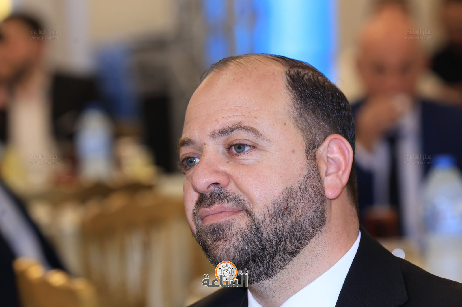 Madar Al-Saa Images 0.6199532793990845