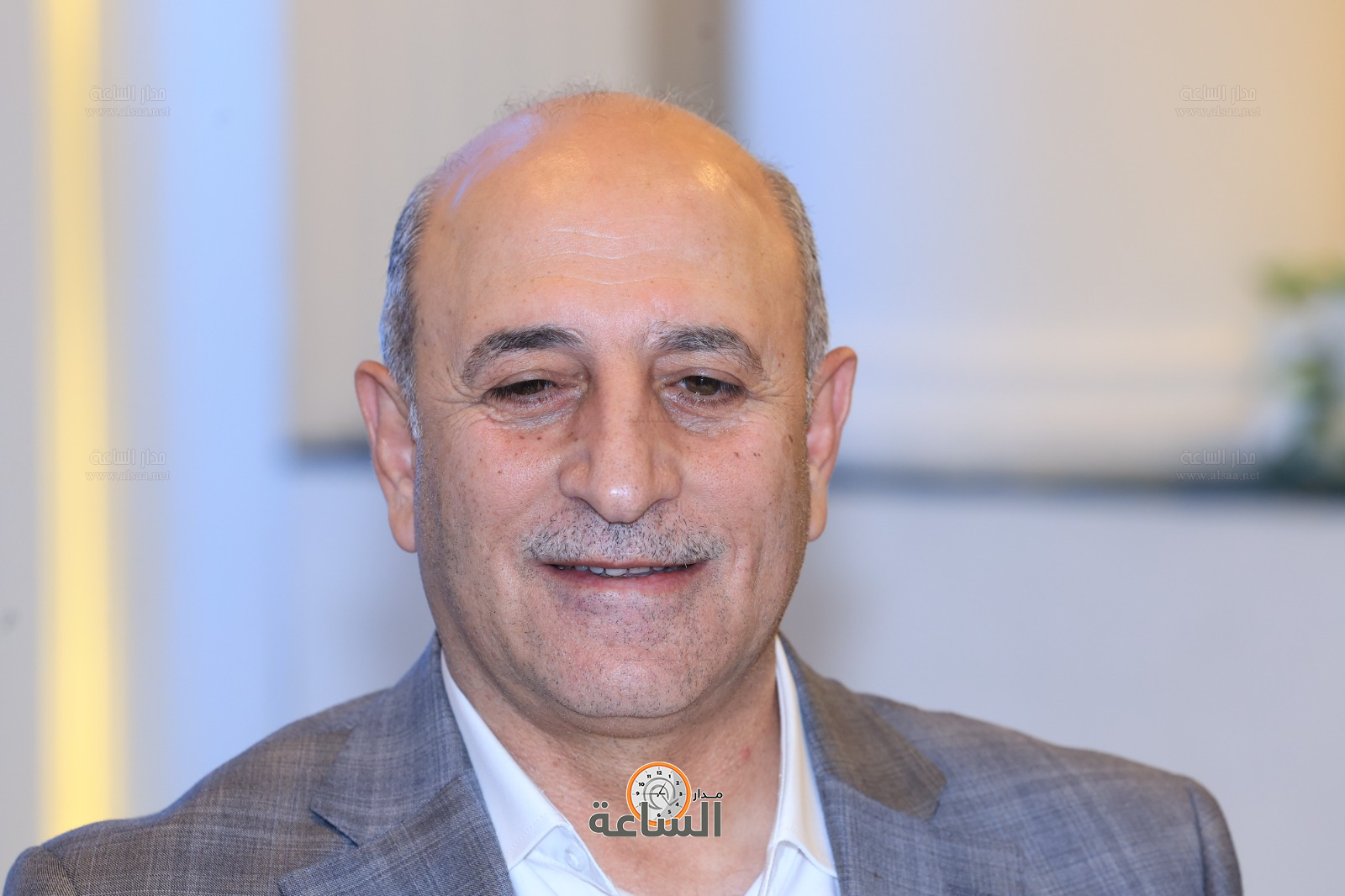 Madar Al-Saa Images 0.08062146217115163