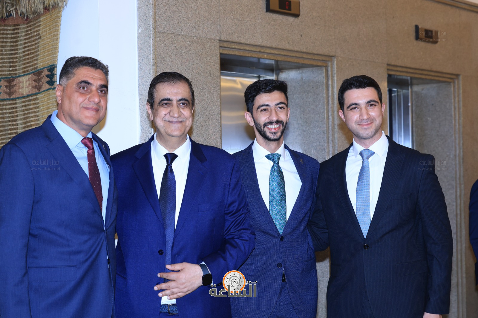 Madar Al-Saa Images 0.4220273258919175