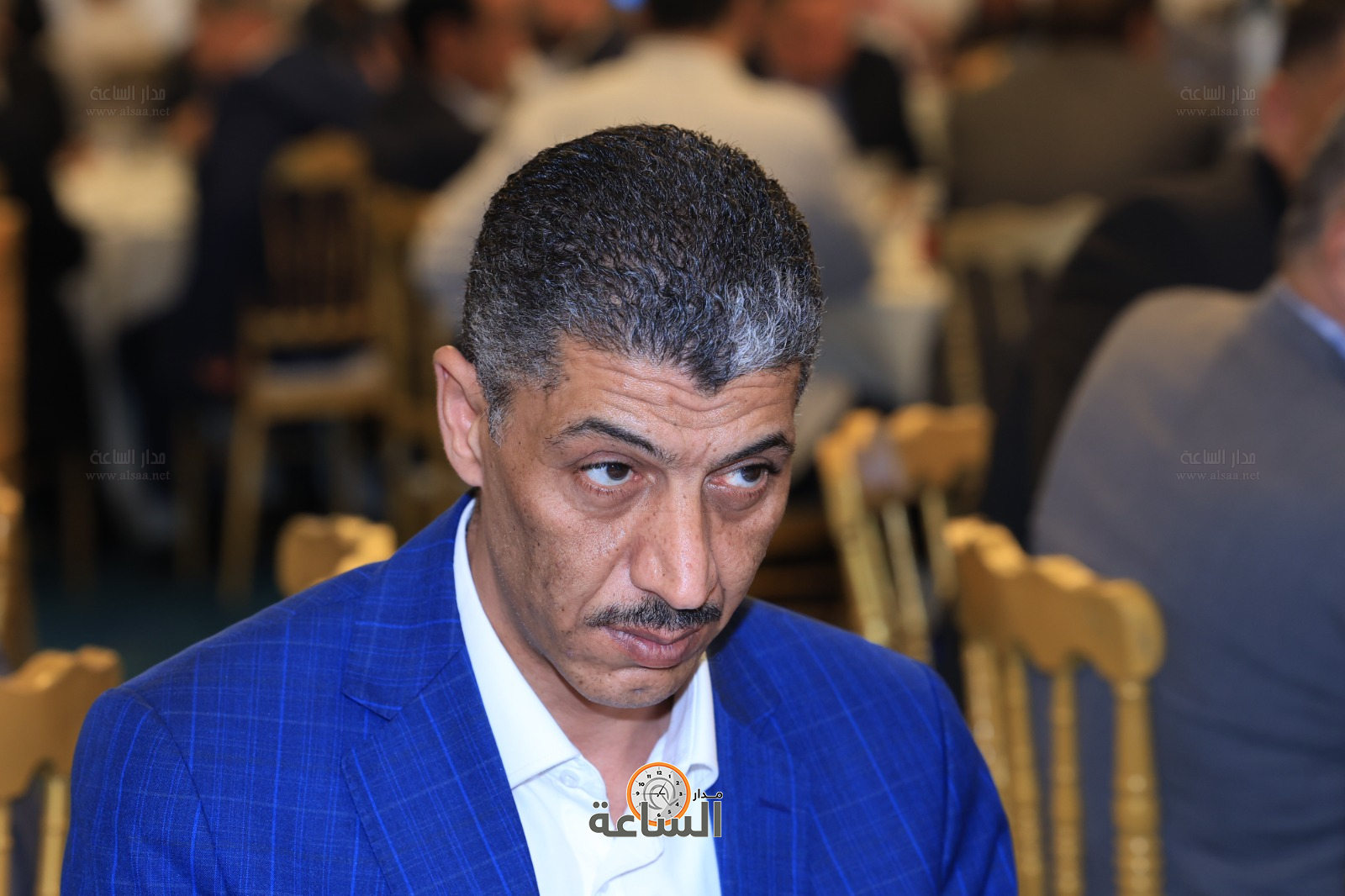 Madar Al-Saa Images 0.6533285508459021