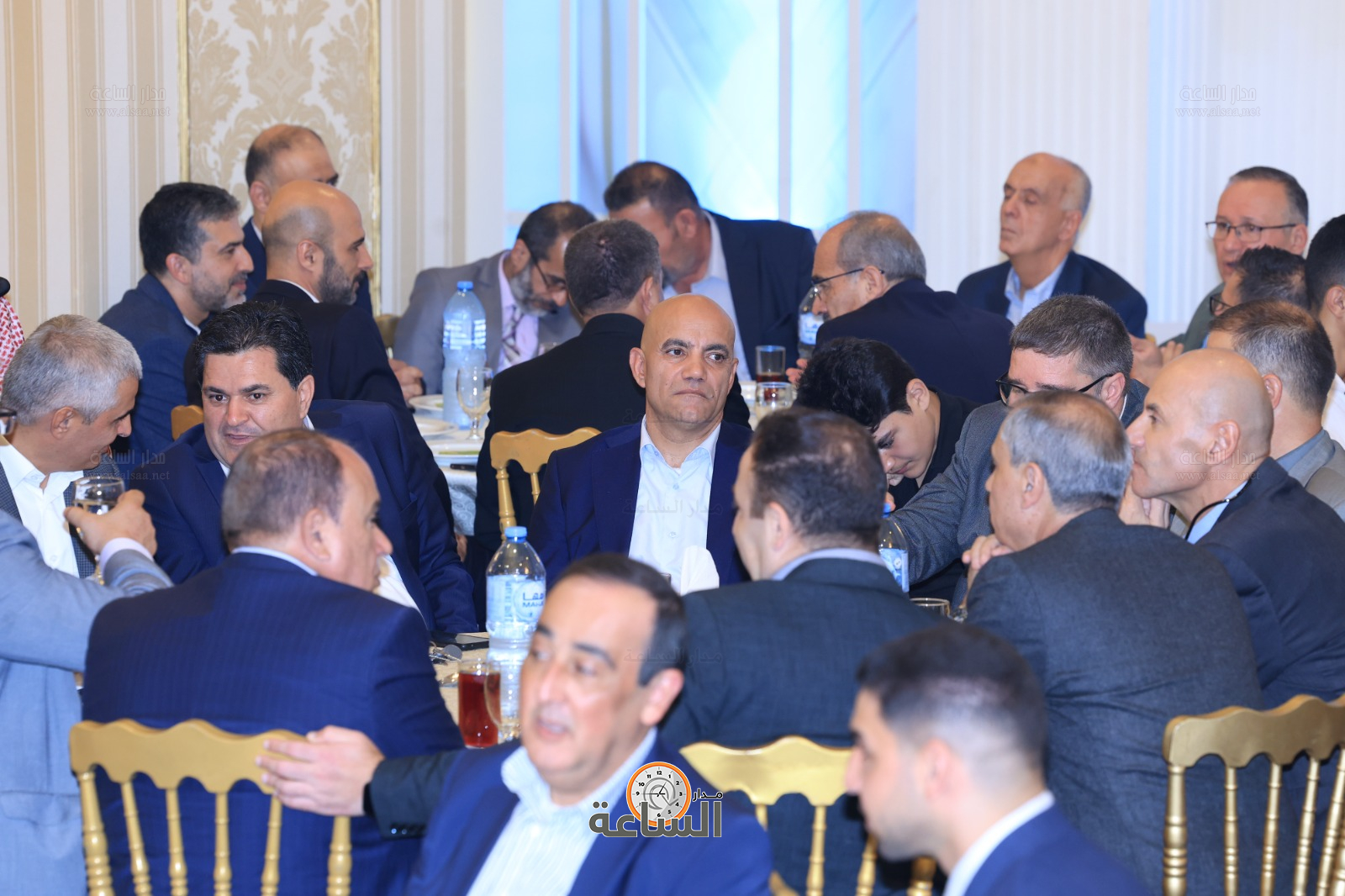 Madar Al-Saa Images 0.5770784818499539