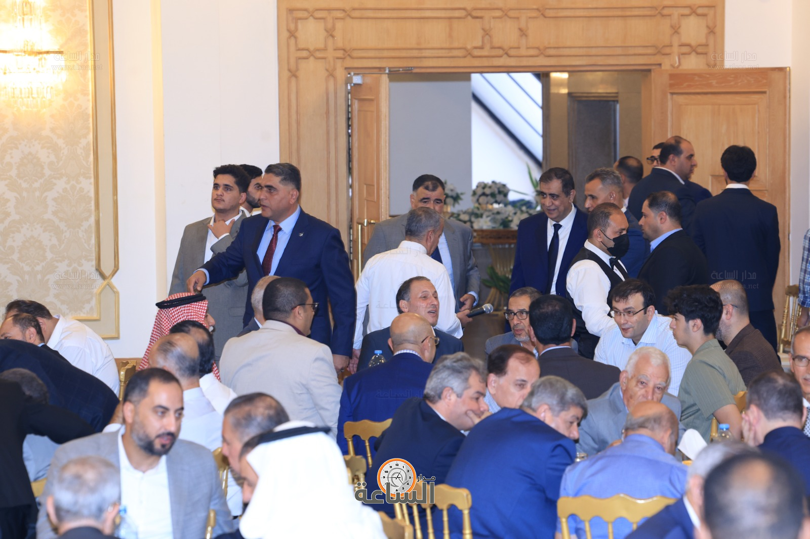 Madar Al-Saa Images 0.5397200236960618