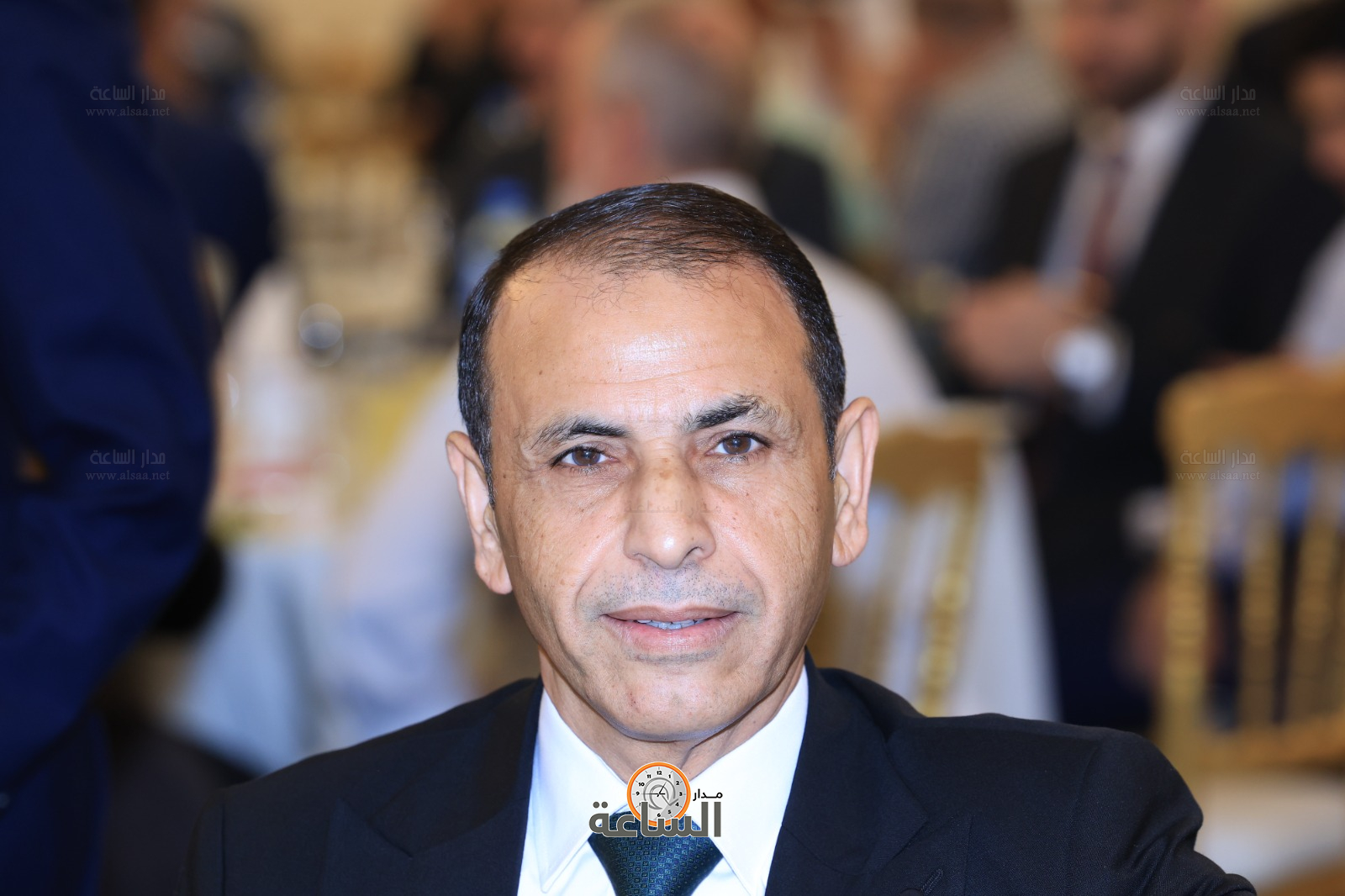 Madar Al-Saa Images 0.7673290480854676