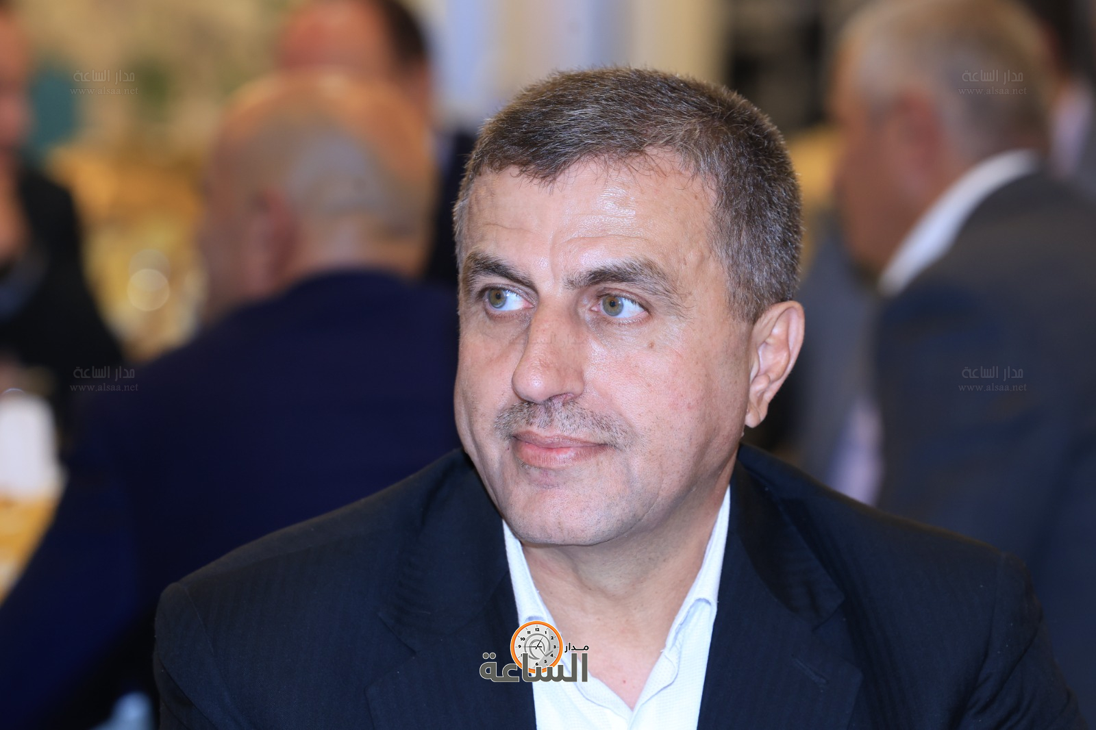 Madar Al-Saa Images 0.47696961952191164