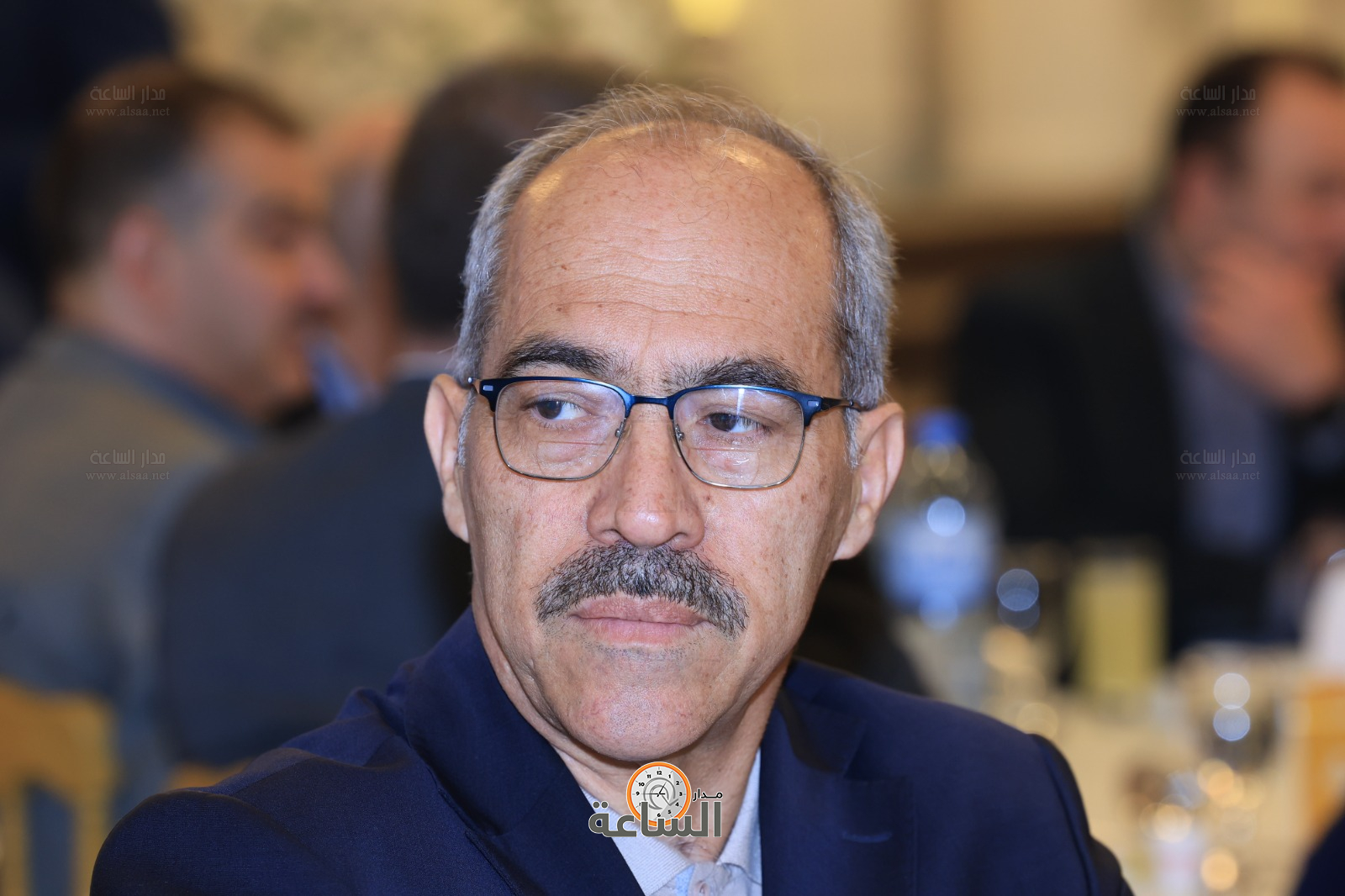 Madar Al-Saa Images 0.3892004456202637