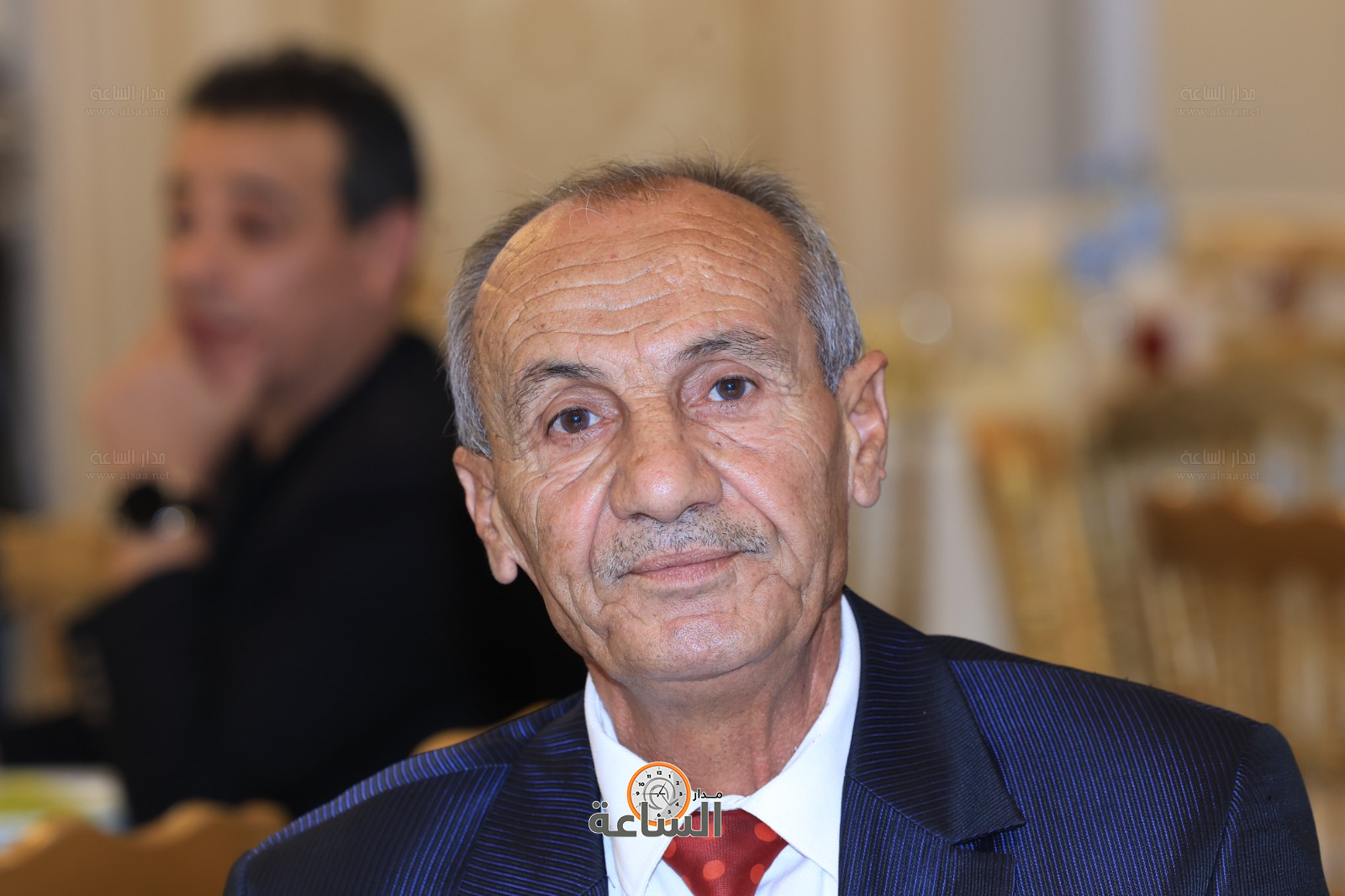 Madar Al-Saa Images 0.557406132987017