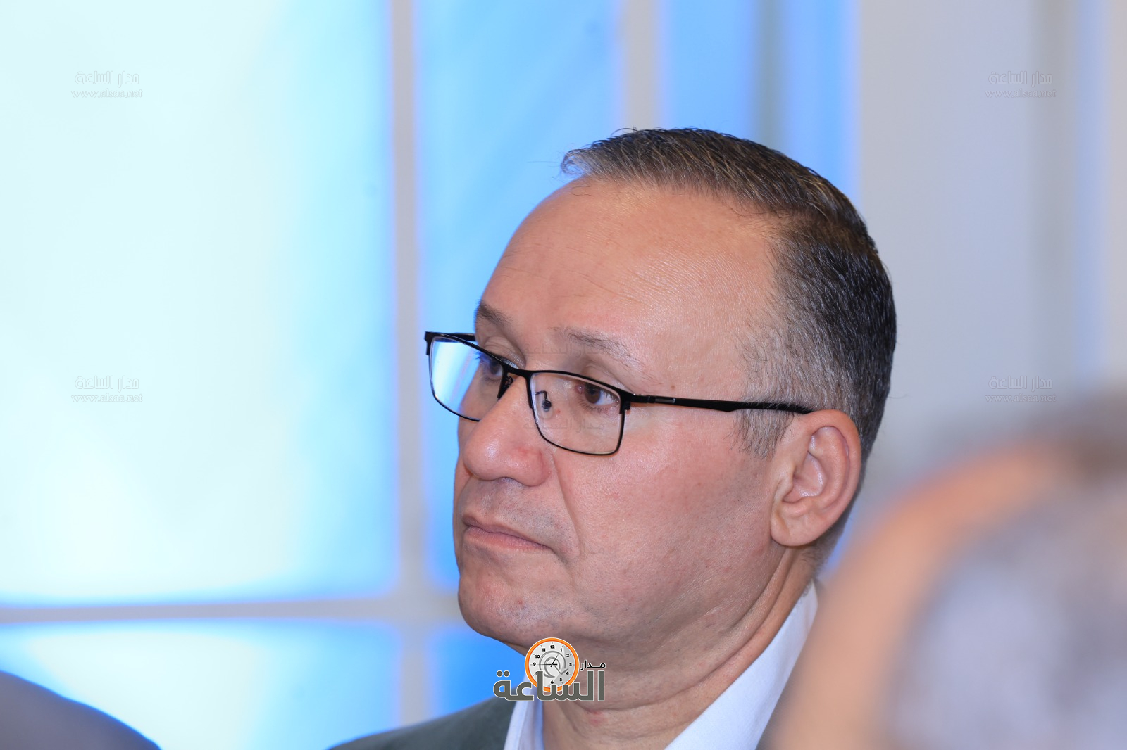 Madar Al-Saa Images 0.5898563437498235