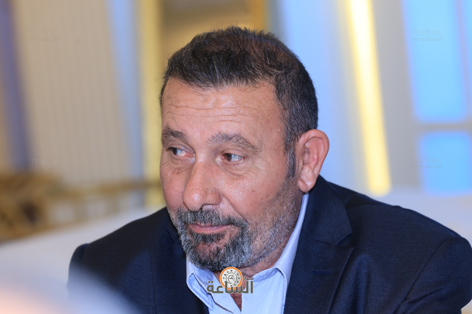 Madar Al-Saa Images 0.09881268975838187