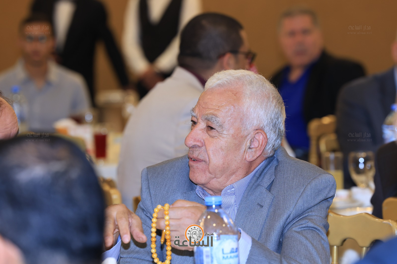 Madar Al-Saa Images 0.9780963827431883