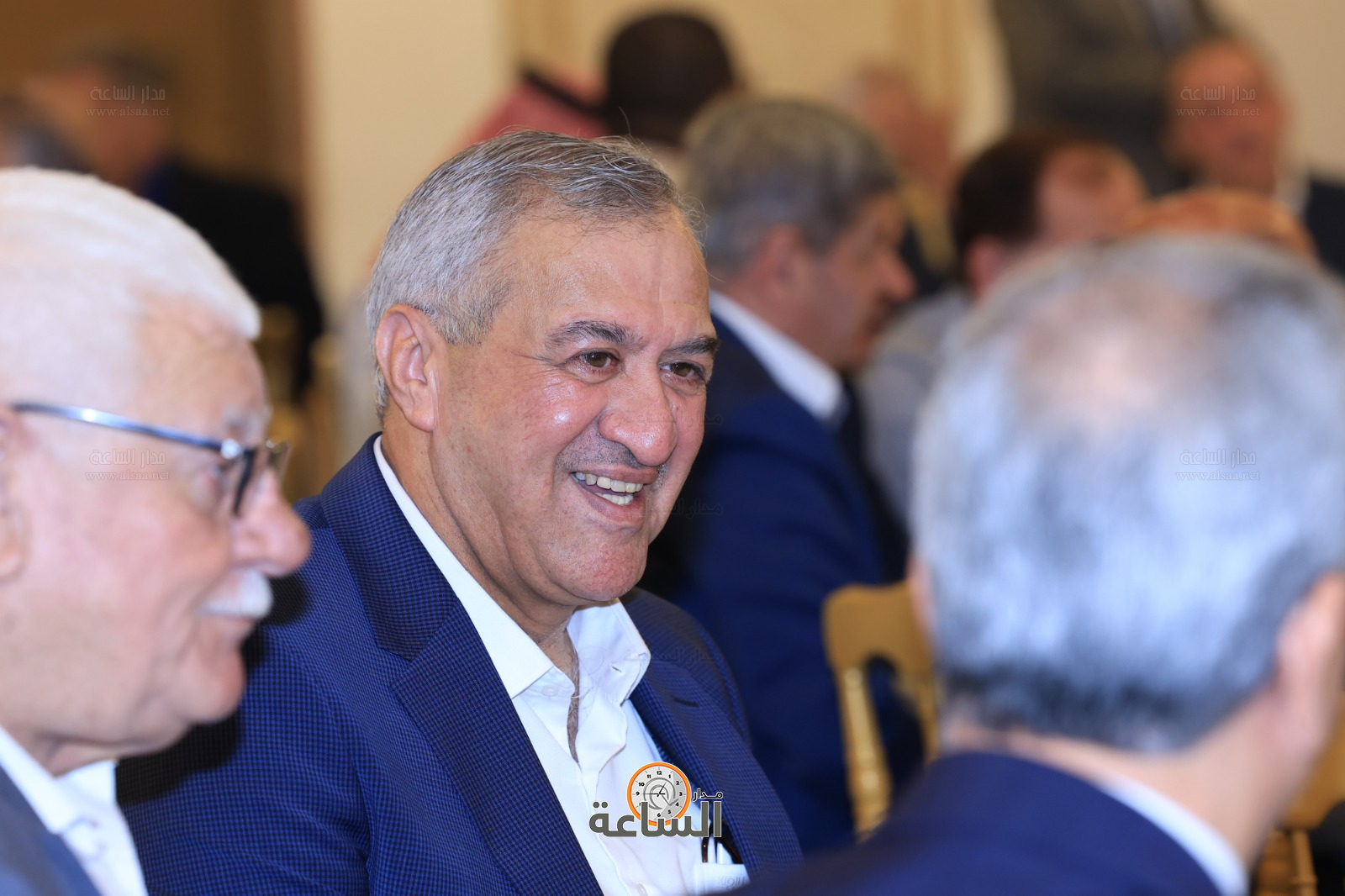 Madar Al-Saa Images 0.6980751767242597